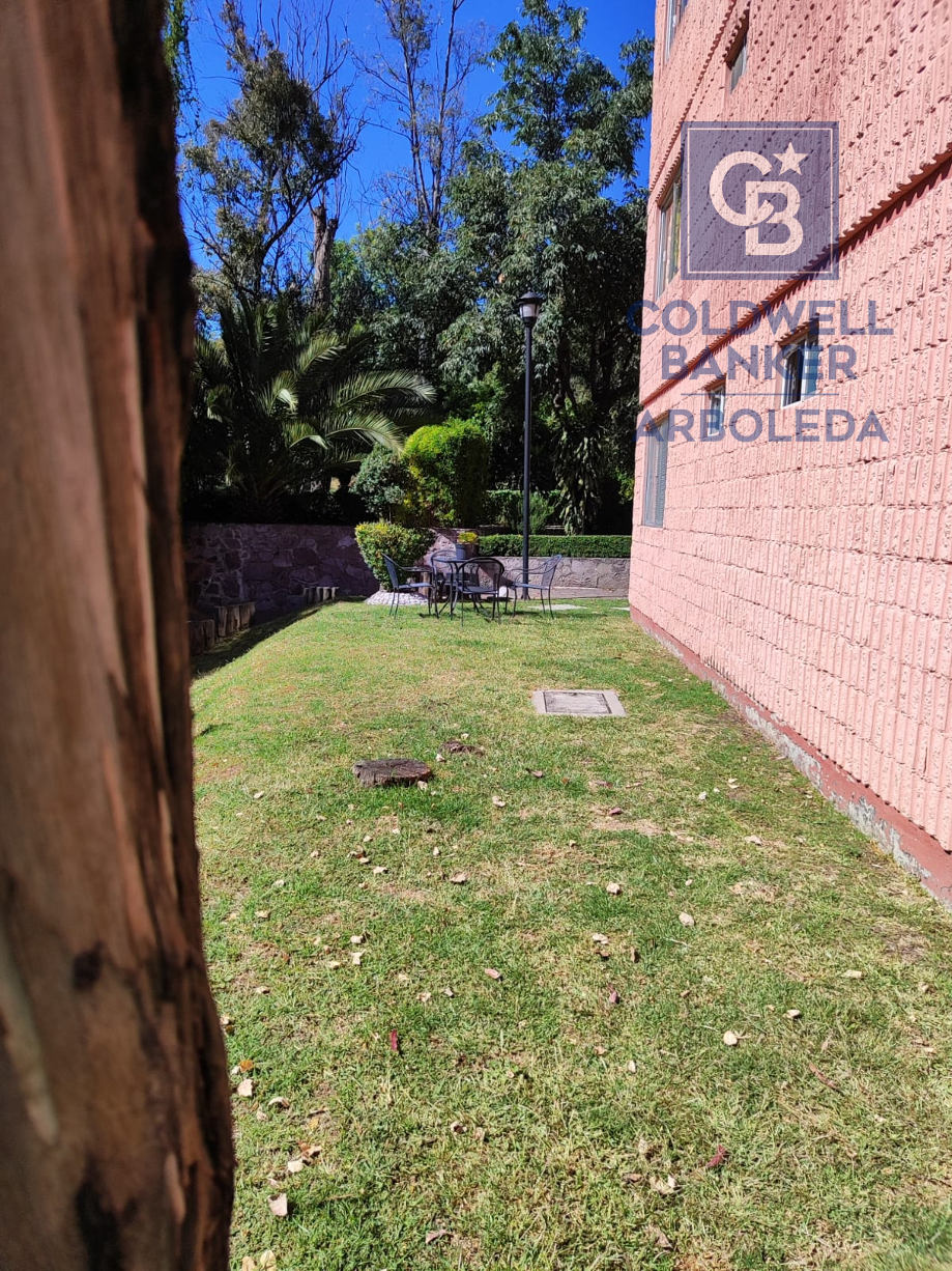 Cuautitlán Izcalli, Estado de méxico, 54767, Mexico, 3 Bedrooms Bedrooms, ,2 BathroomsBathrooms,Residential,For Sale,1826508