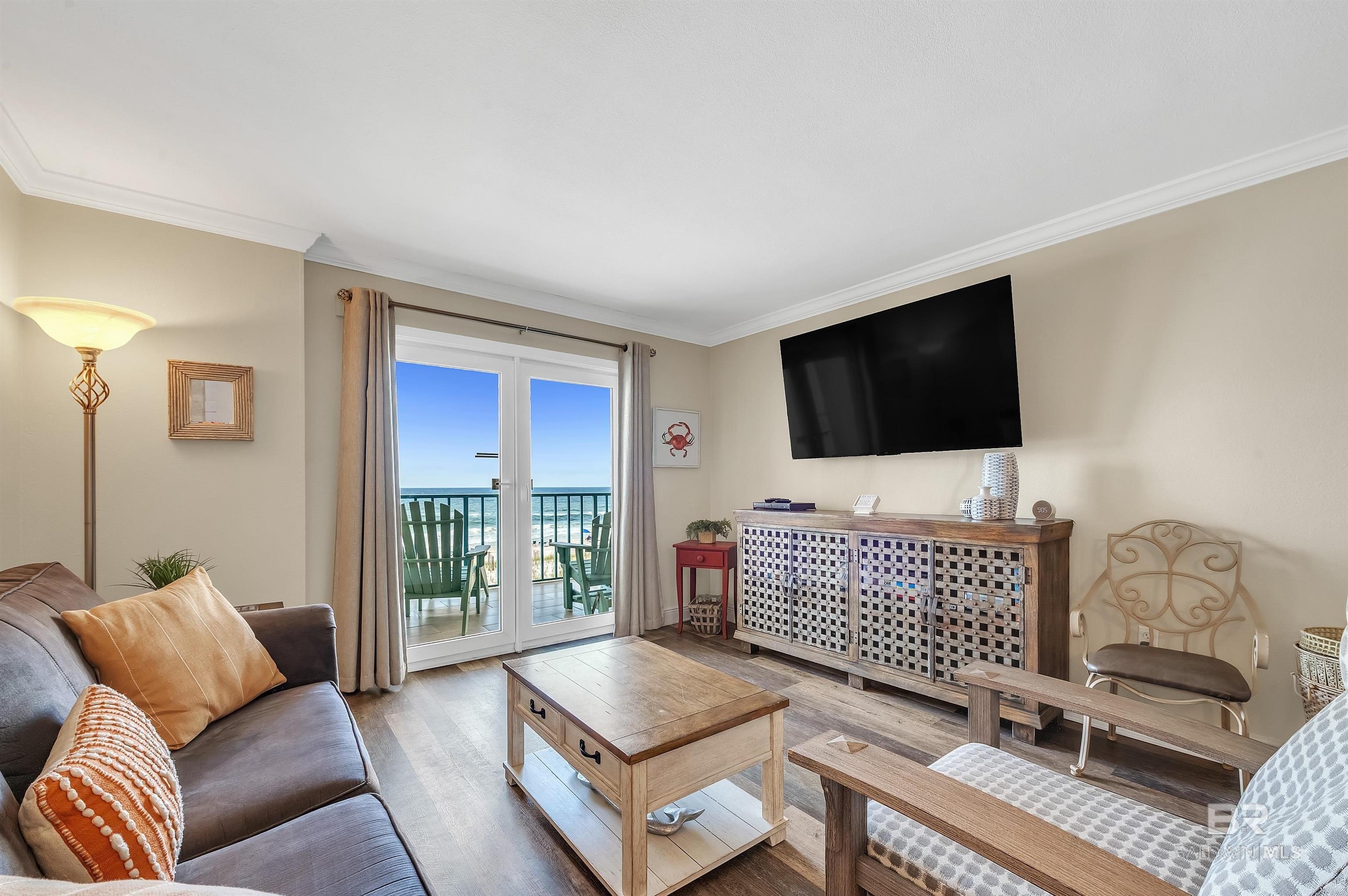 Gulf Shores, Alabama, 36542, United States, 3 Bedrooms Bedrooms, ,3 BathroomsBathrooms,Residential,For Sale,1935014