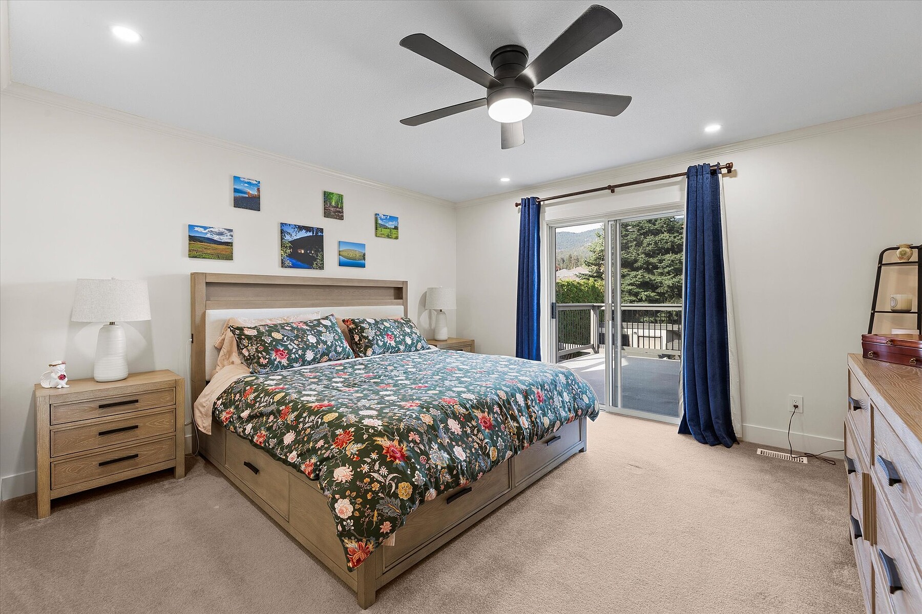  Flexible Okanagan Living - 物件實景