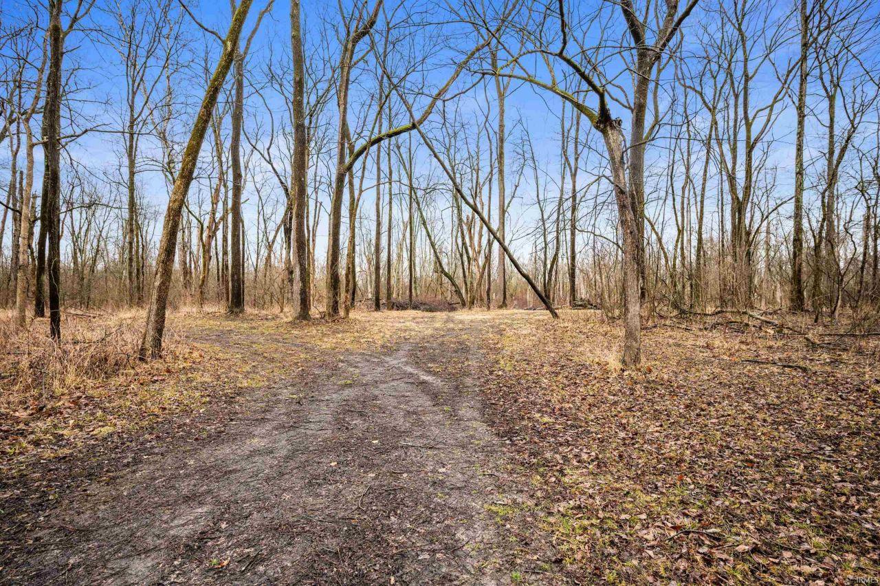 Alexandria, Indiana, 46001, United States, 3 Bedrooms Bedrooms, ,2 BathroomsBathrooms,Residential,For Sale,1728974