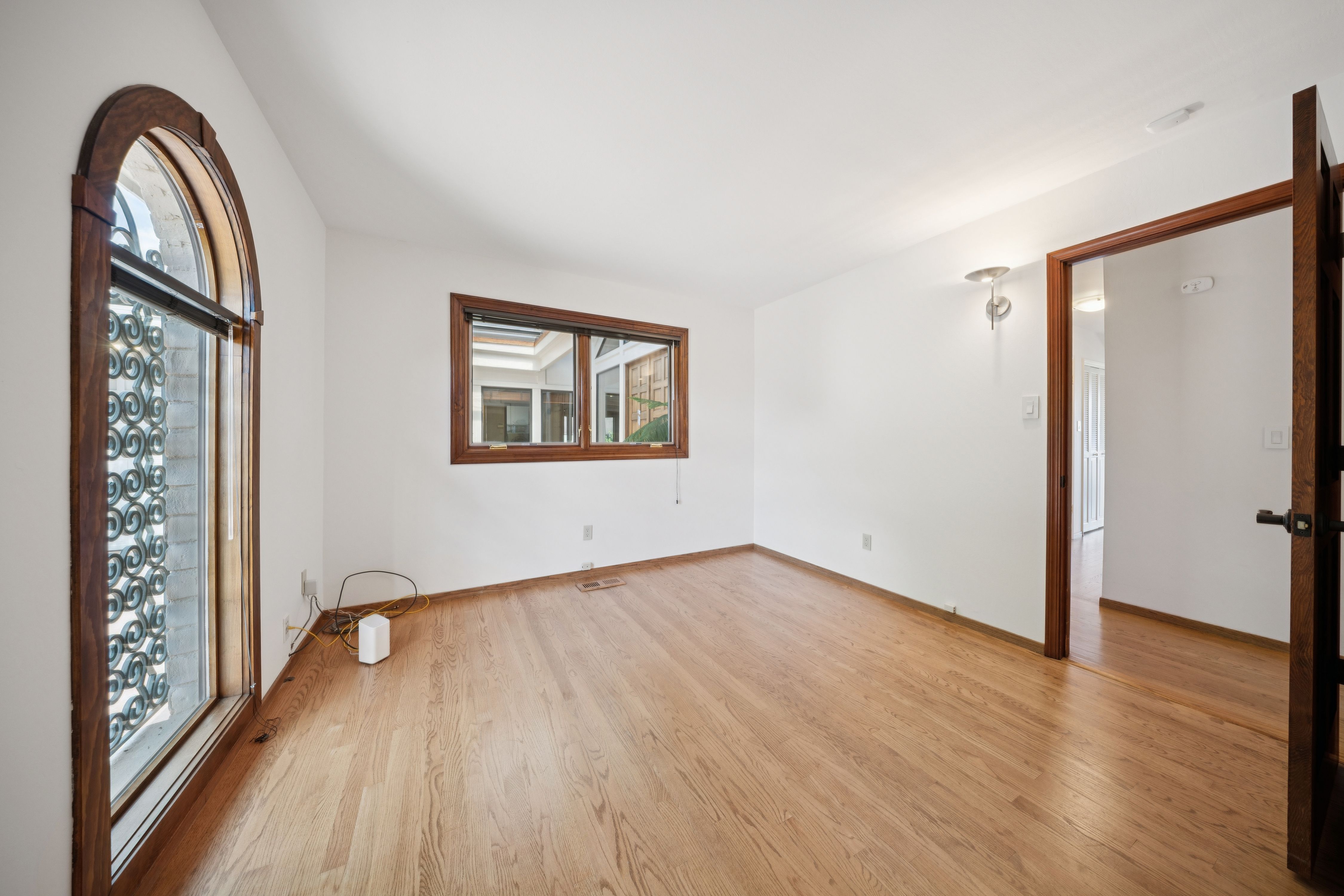  Peacock Gap View Home - 物件實景