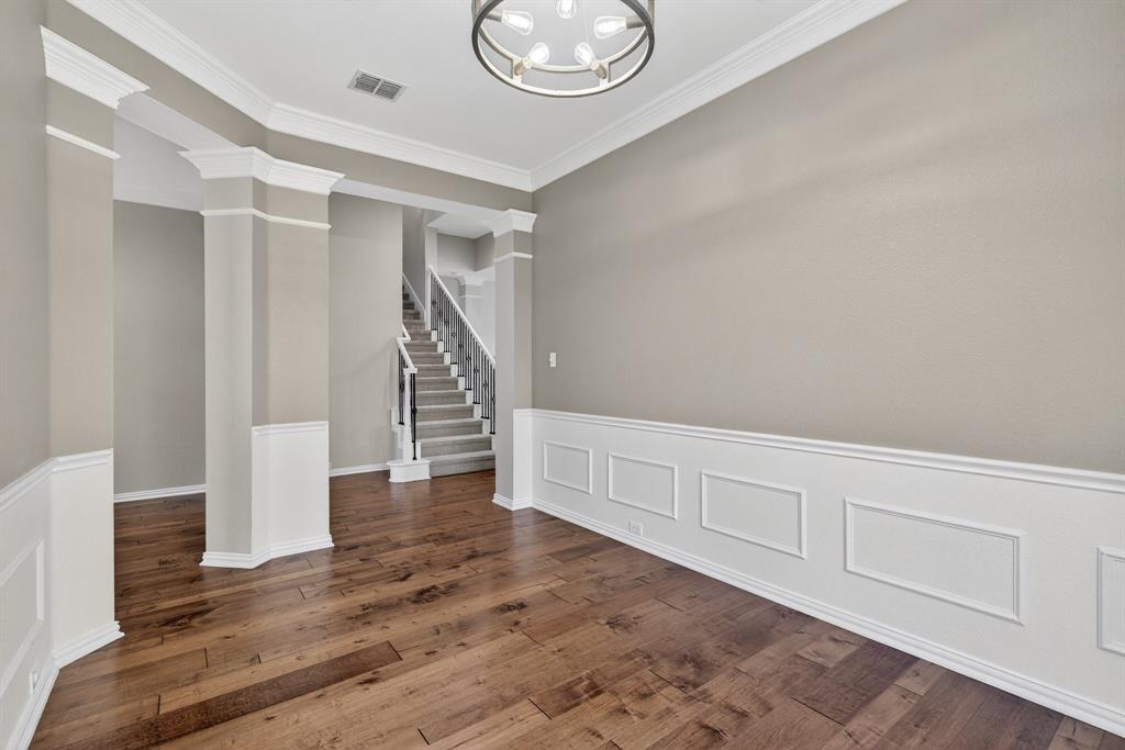 Frisco, Texas, 75036, United States, 3 Bedrooms Bedrooms, ,4 BathroomsBathrooms,Residential,For Sale,1966272