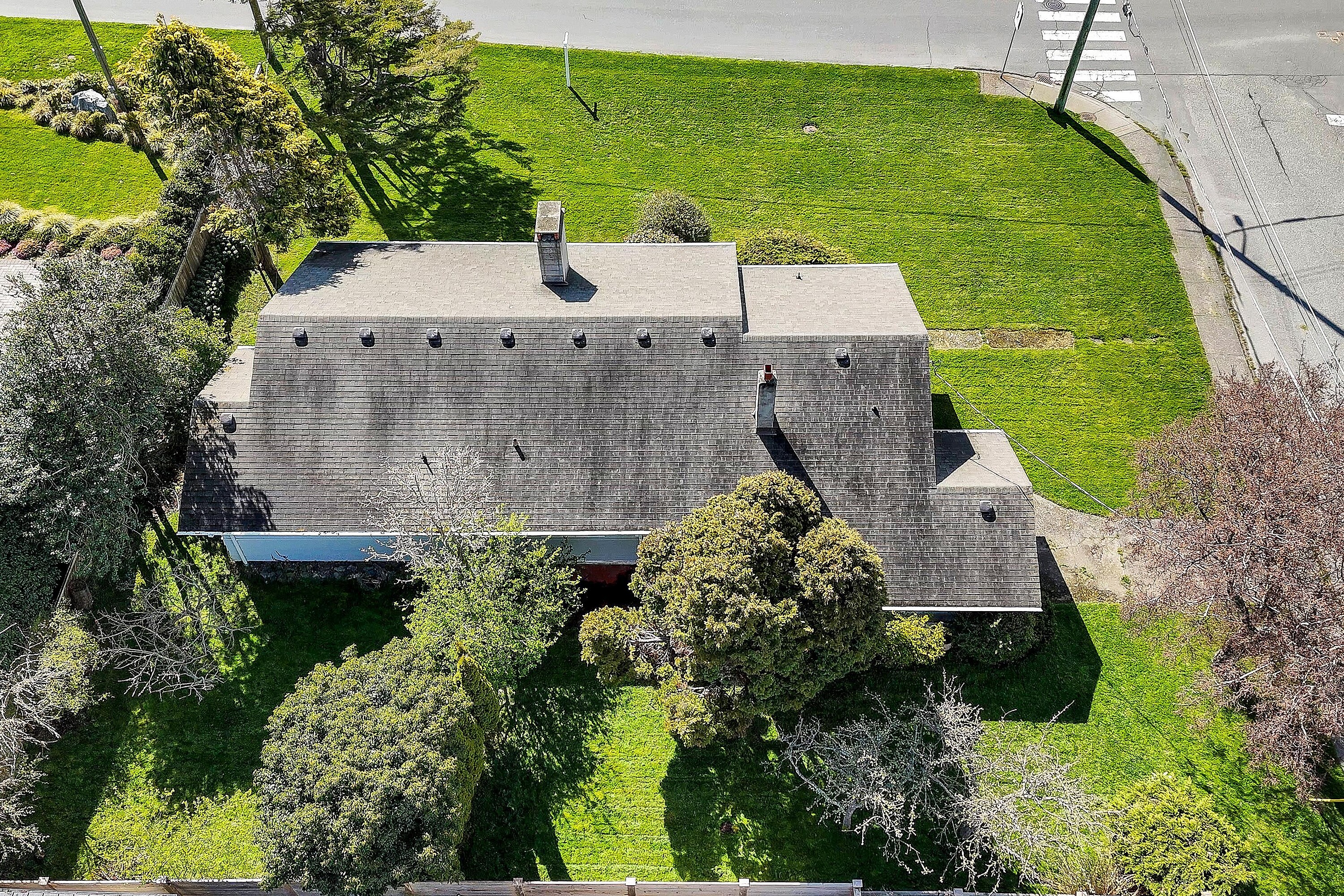  Stunning Views - 物件實景