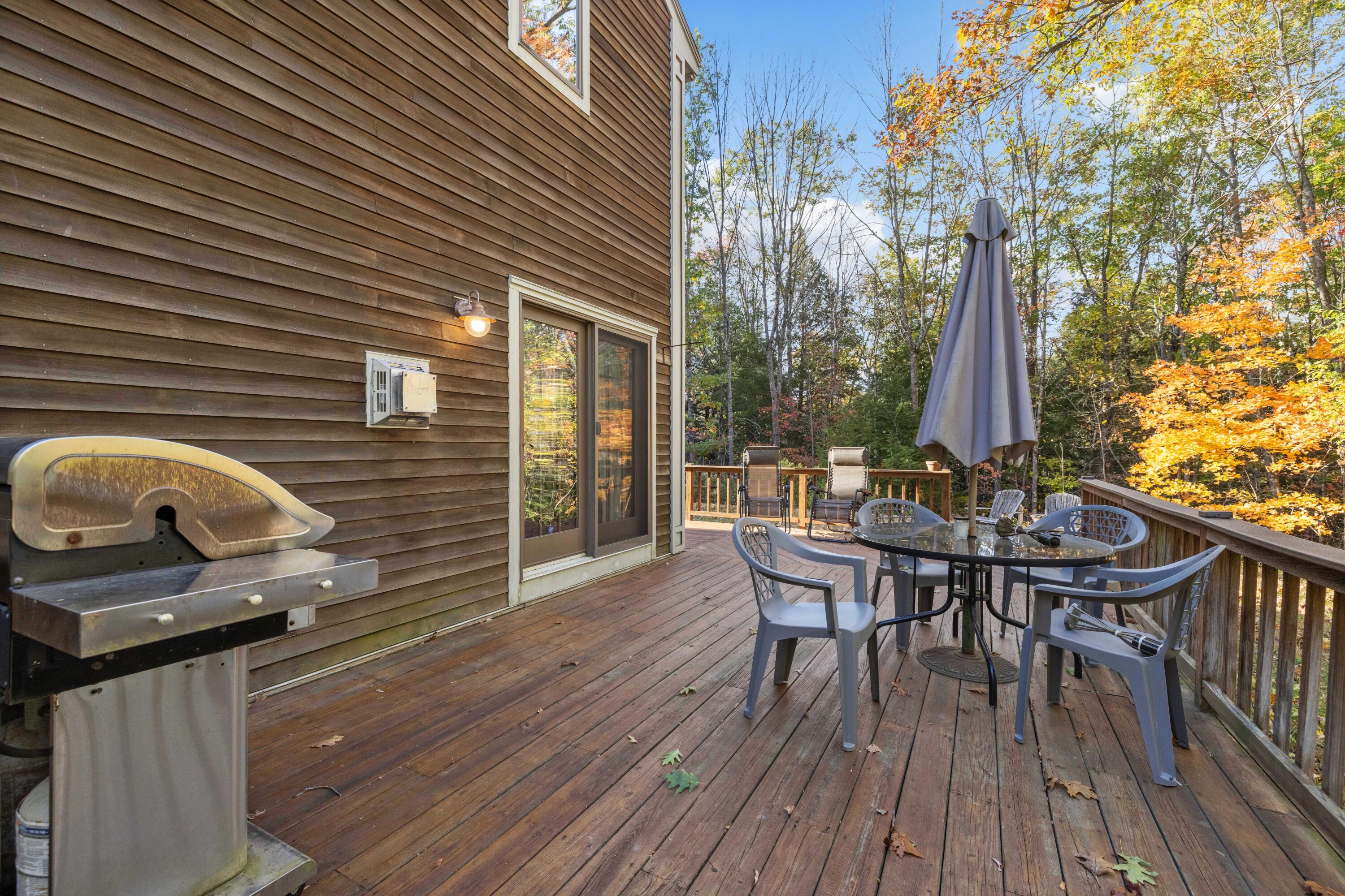 Buxton, Maine, 04093, United States, 4 Bedrooms Bedrooms, ,2 BathroomsBathrooms,Residential,For Sale,1970690