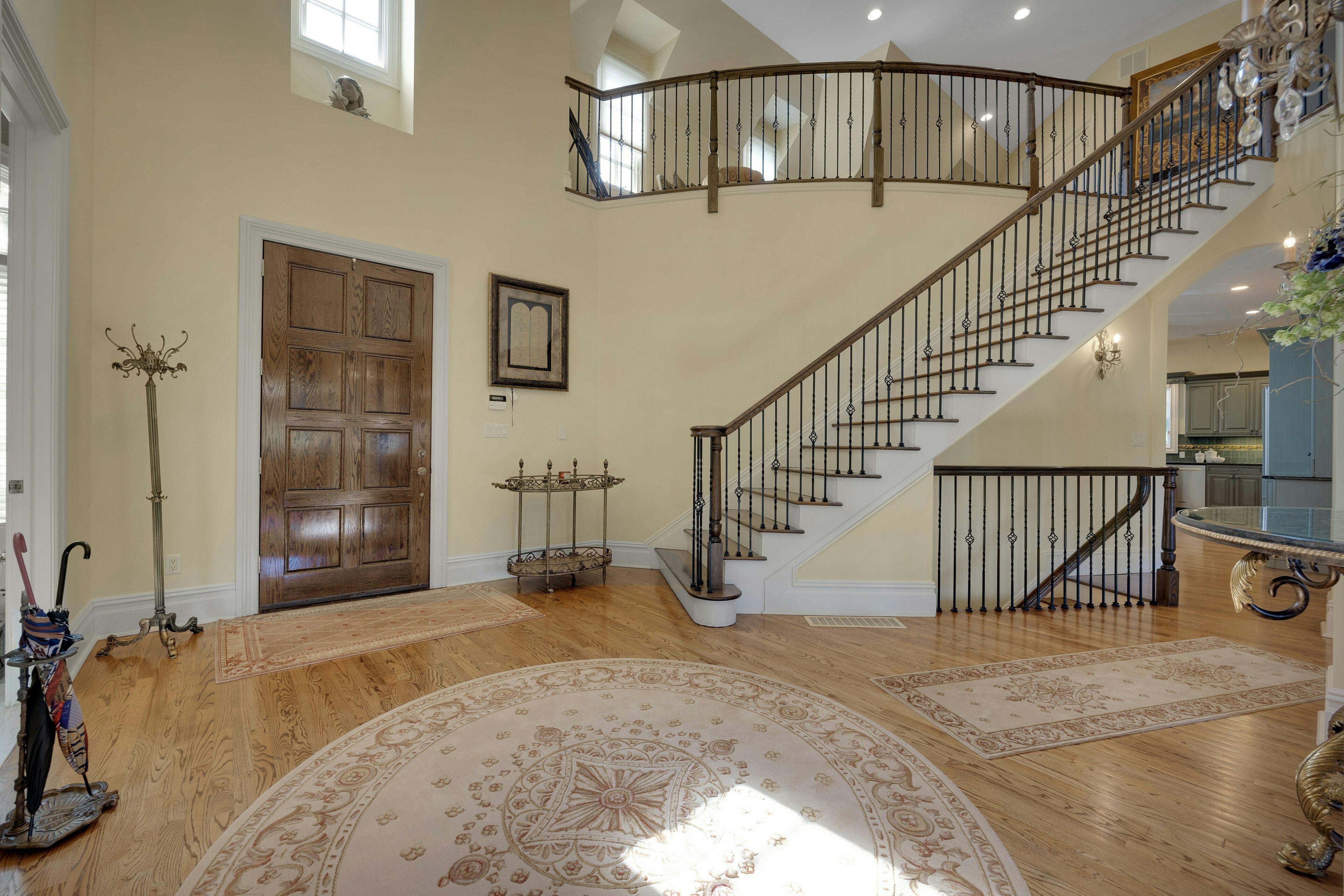 15 Mountainview Court, Totowa, NJ 07512 - 物件實景
