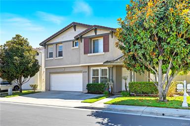 Buena Park, California, 90620, United States, 5 Bedrooms Bedrooms, ,3 BathroomsBathrooms,Residential,For Sale,1981151