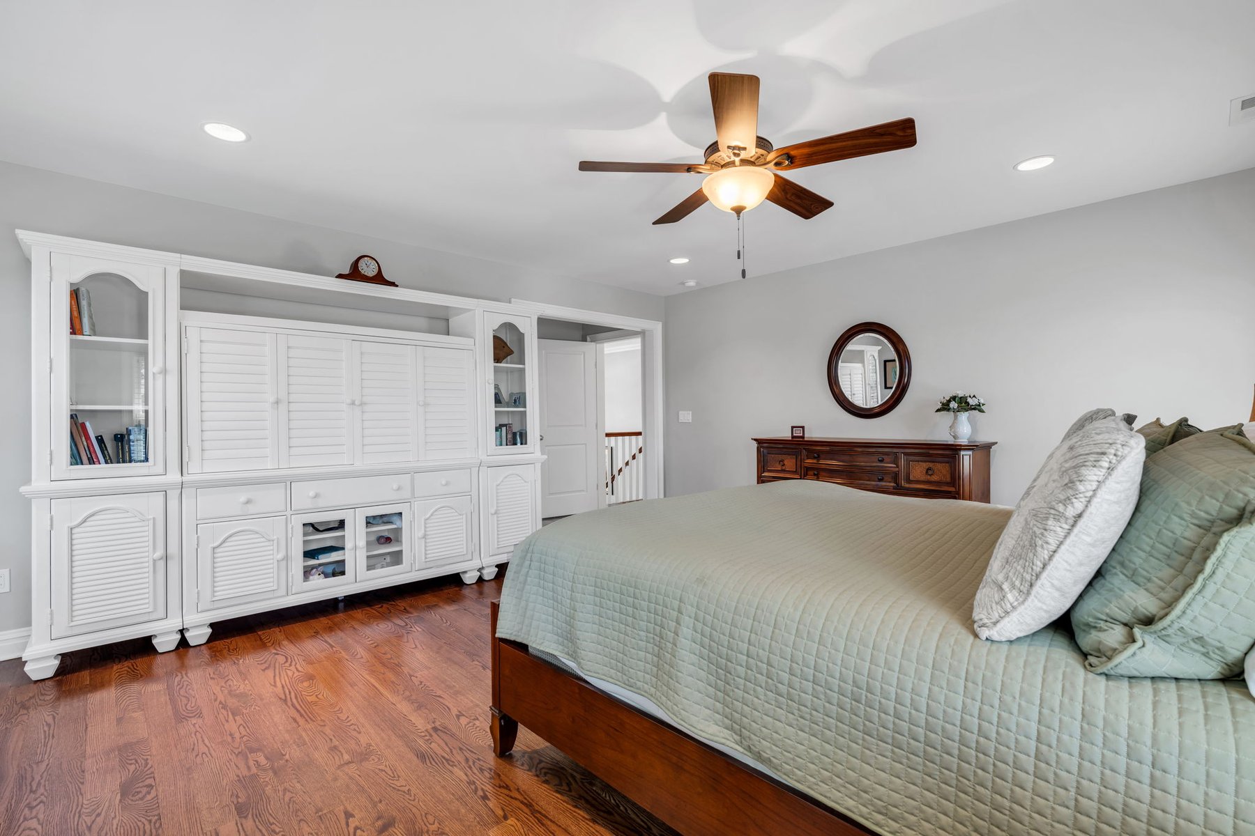  Luxury Living in Manasquan - 物件實景