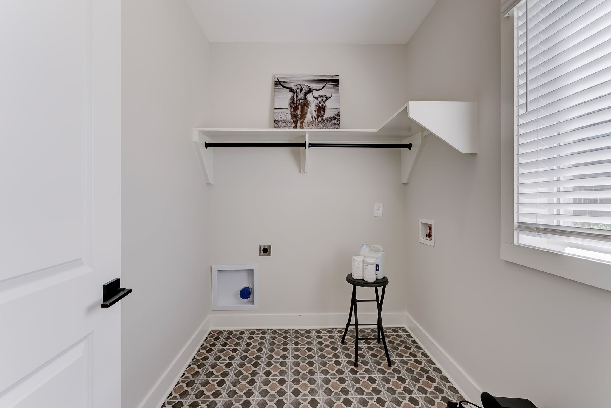  3011 Nichols Vale Lane, Mt. Juliet, TN 37122 - 物件實景