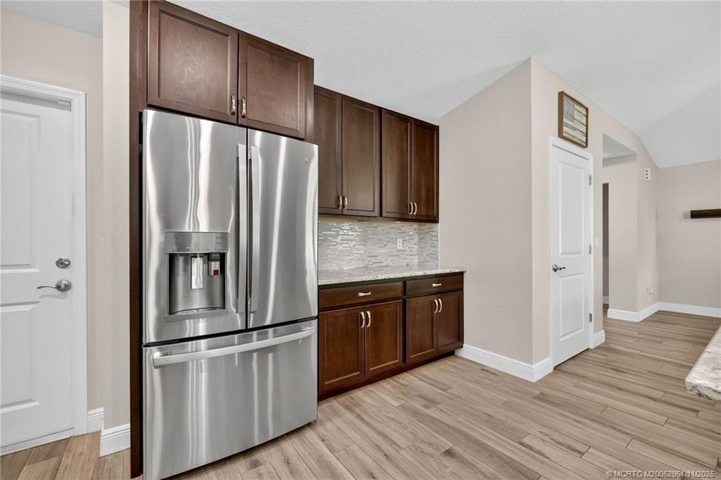 Port St Lucie, Florida, 34953, United States, 4 Bedrooms Bedrooms, ,2 BathroomsBathrooms,Residential,For Sale,1989393