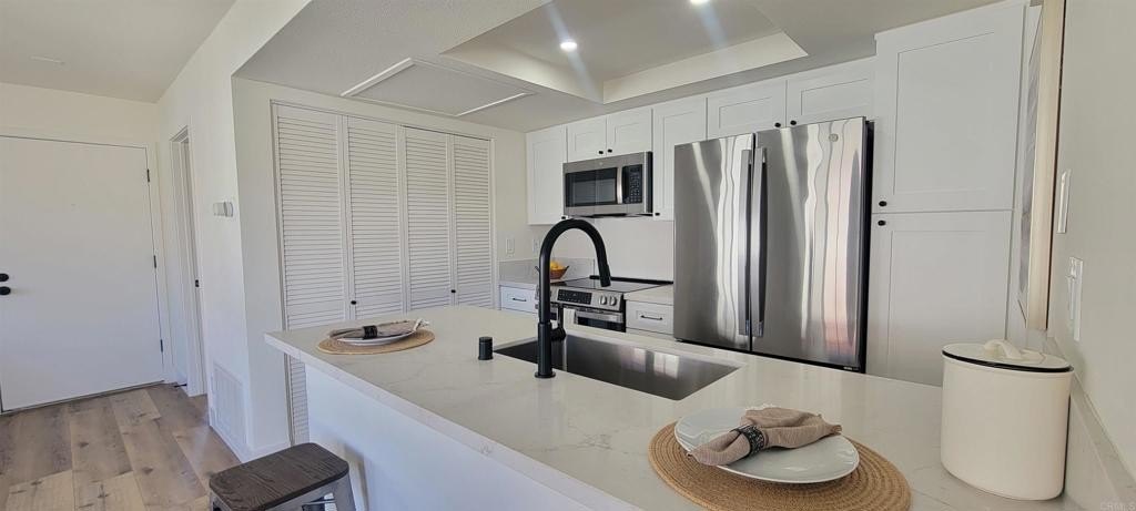 Chula Vista, California, 91913, United States, 2 Bedrooms Bedrooms, ,2 BathroomsBathrooms,Residential,For Sale,1896490