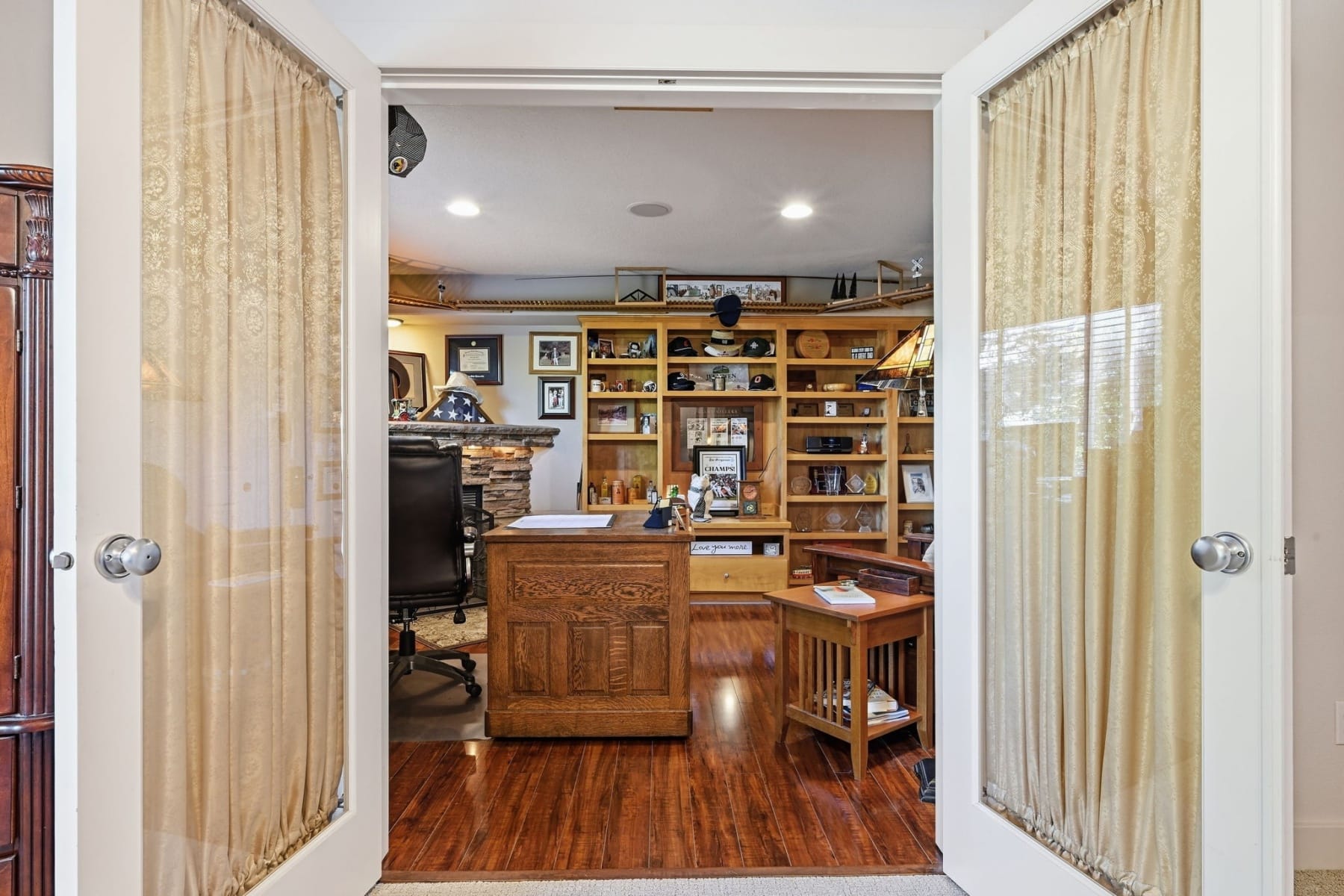  22350 SW 111TH AVE Tualatin, OR 97062 - 物件實景