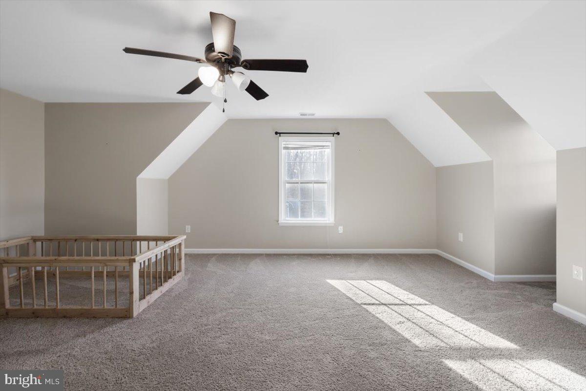 Clear Brook, Virginia, 22624, United States, 4 Bedrooms Bedrooms, ,4 BathroomsBathrooms,Residential,For Sale,1921758