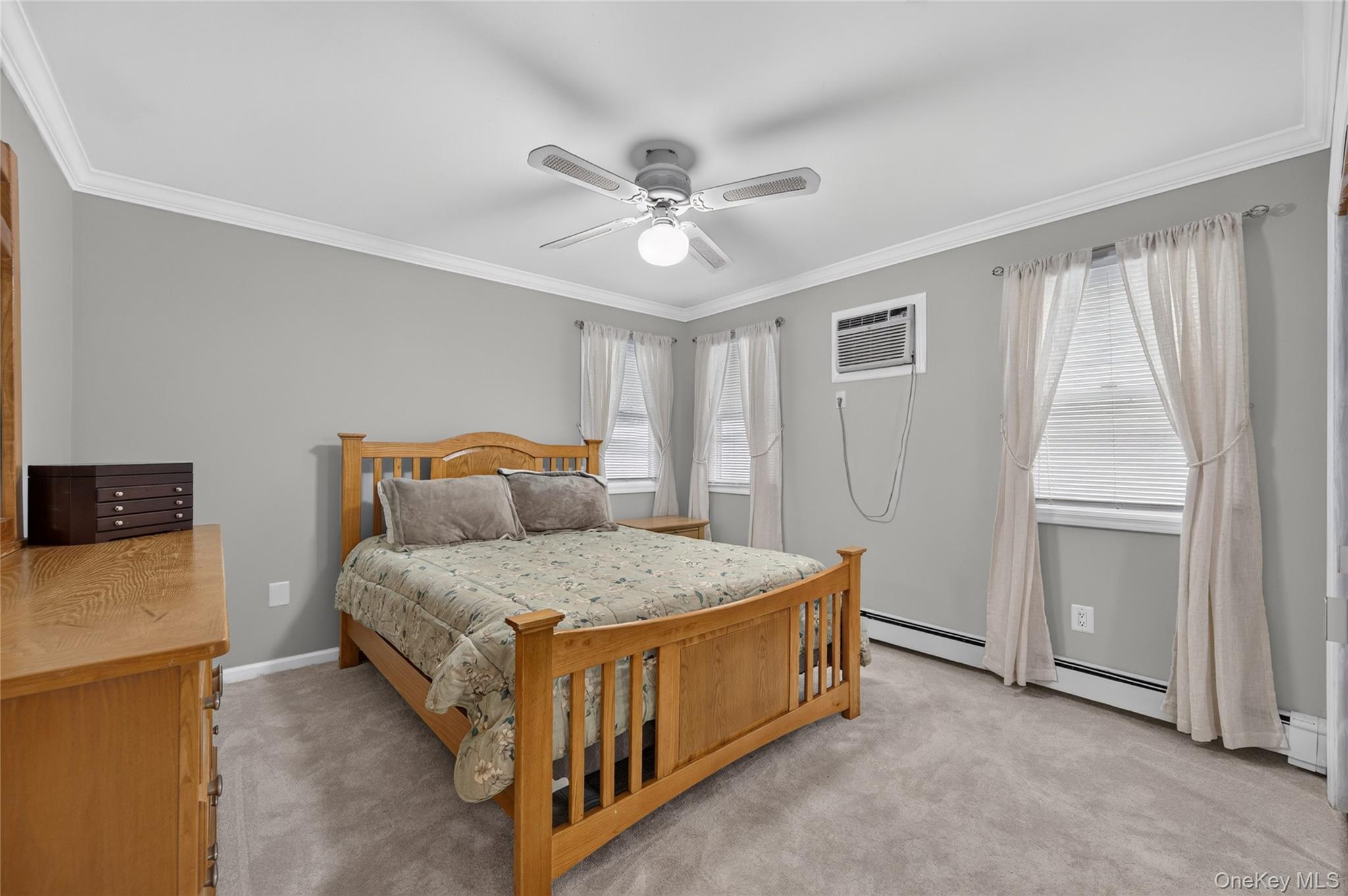  39 Boat Lane, Levittown, NY, 11756 - 物件實景