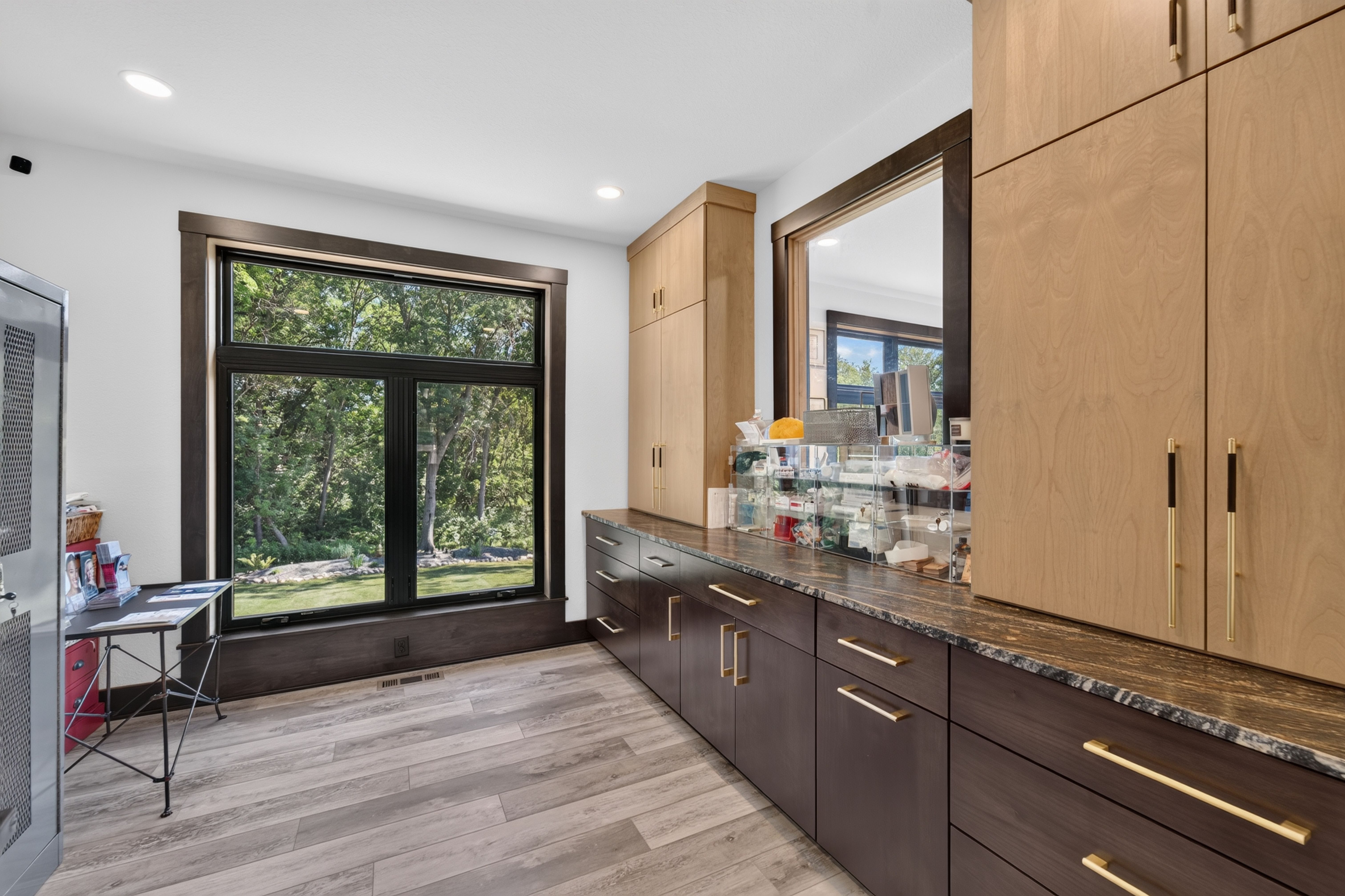  Private Estate in Delafield - 物件實景