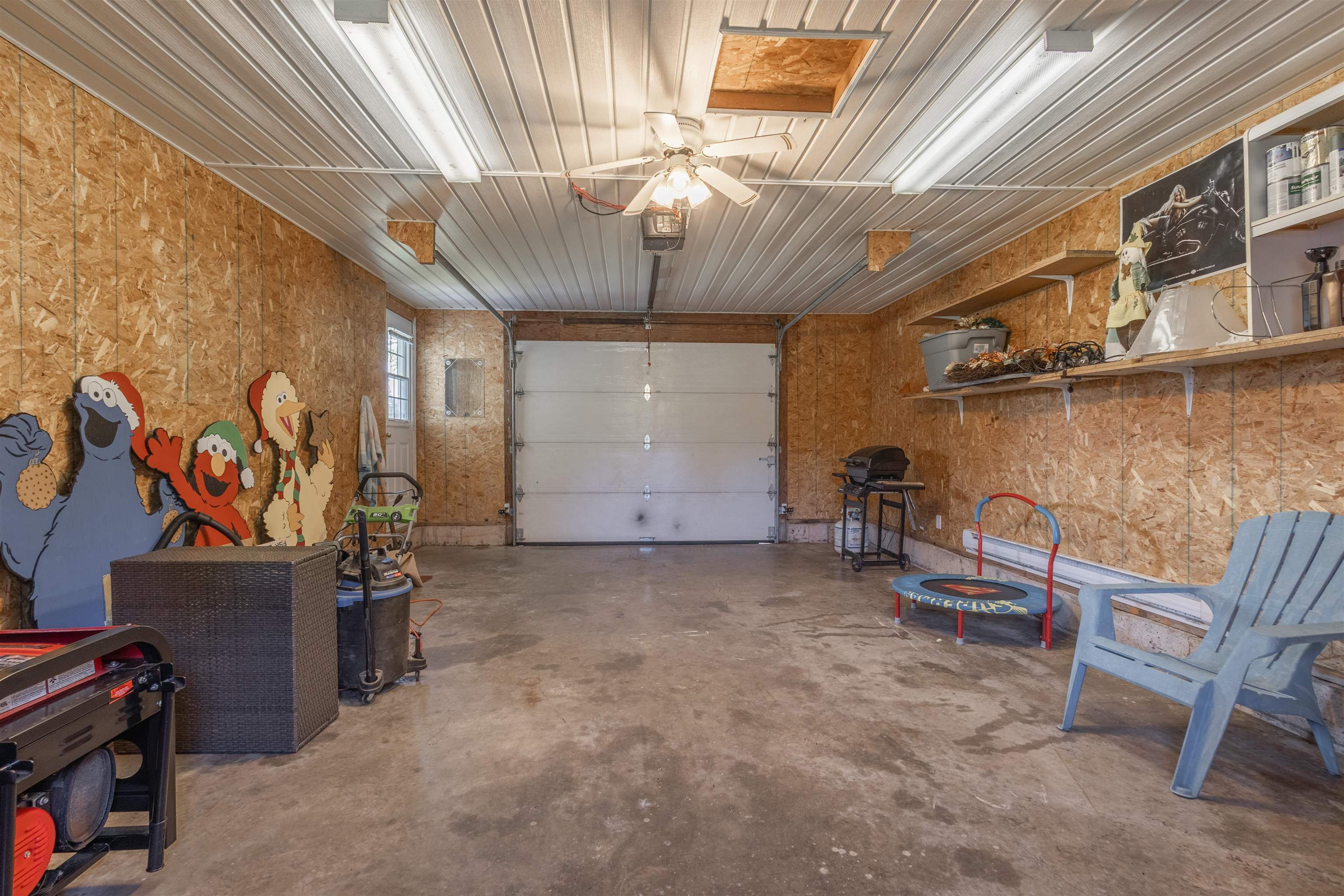 BRUDENELL, Prince Edward Island, C0A 1R0, CA, 2 Bedrooms Bedrooms, ,2 BathroomsBathrooms,Residential,For Sale,1875813