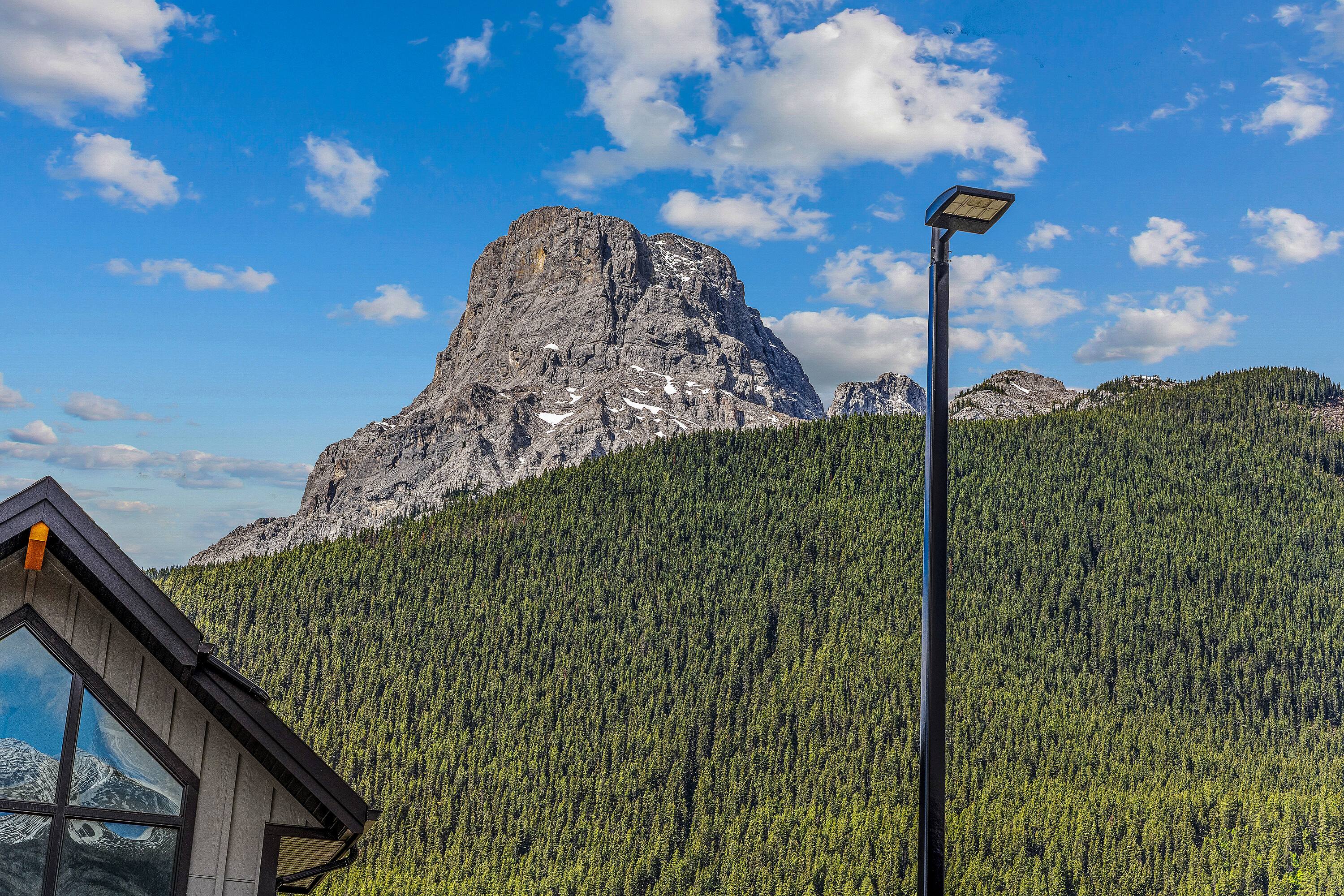  Canmore, Canmore / Banff - 物件實景