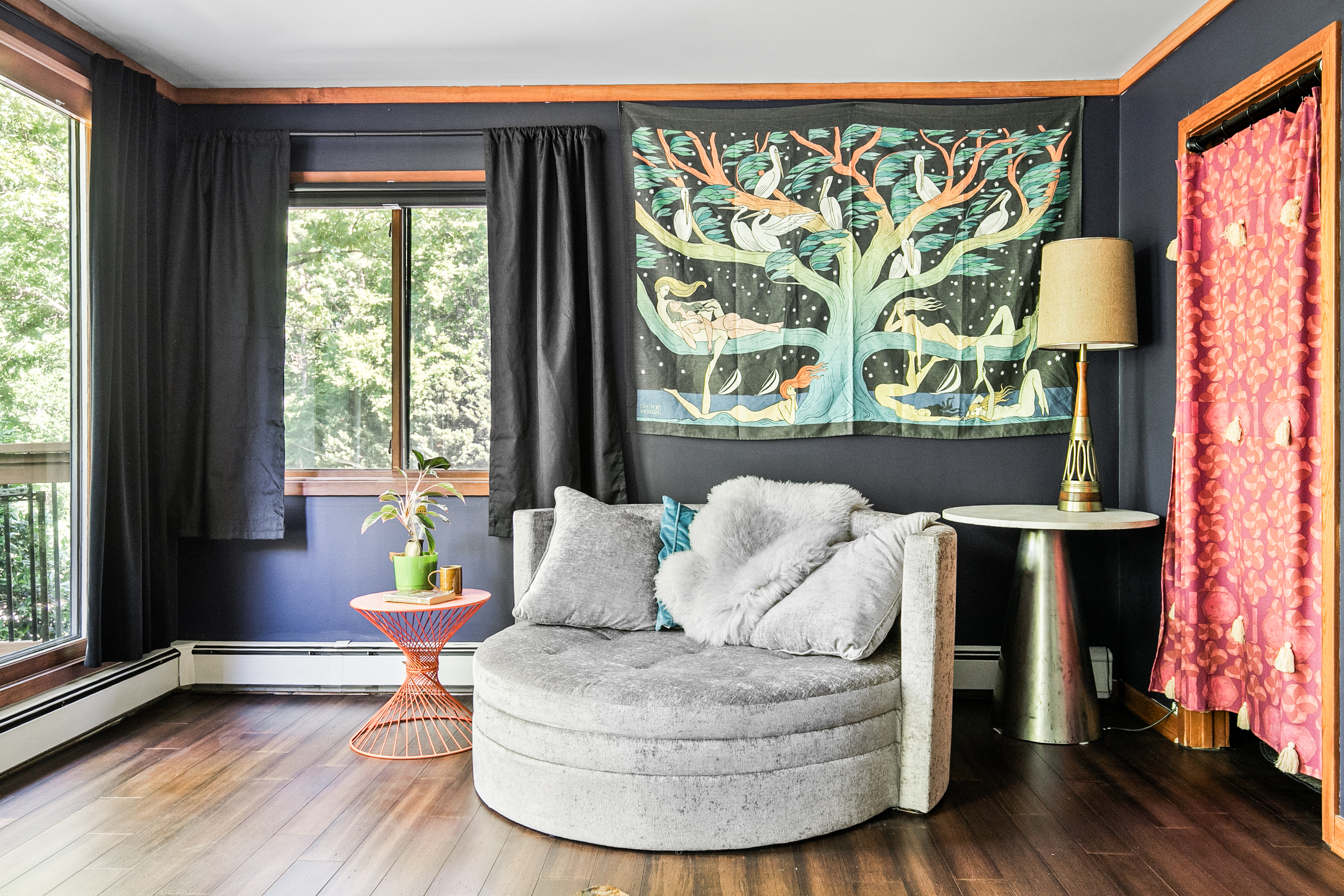  3431 Northridge Road, Richmond, VA 23235 - 物件實景