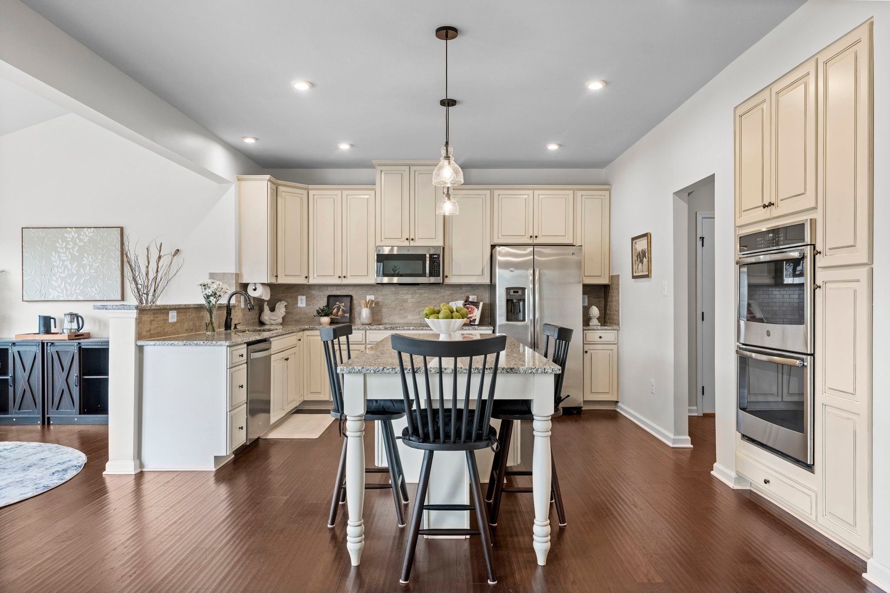 104 Poinsettia Way, Stephenson, VA 22656 - 物件實景
