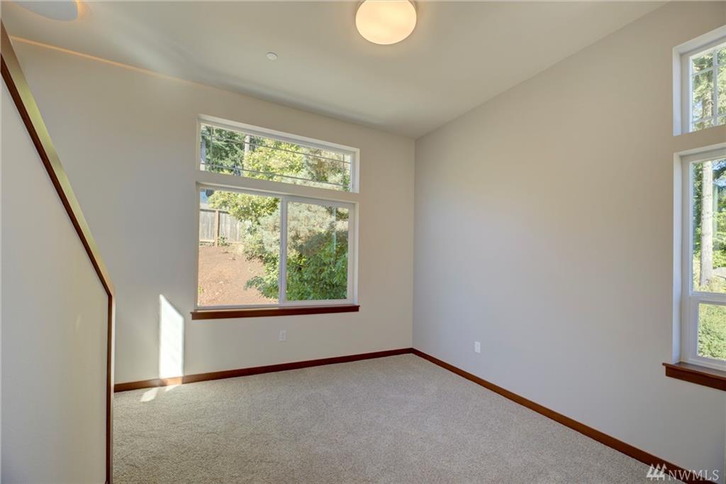 16001 36th Ave NE, Lake Forest Park, Washington, 98155, United States, 3 Bedrooms Bedrooms, ,4 BathroomsBathrooms,Residential,For Sale,16001 36th Ave NE,1611051