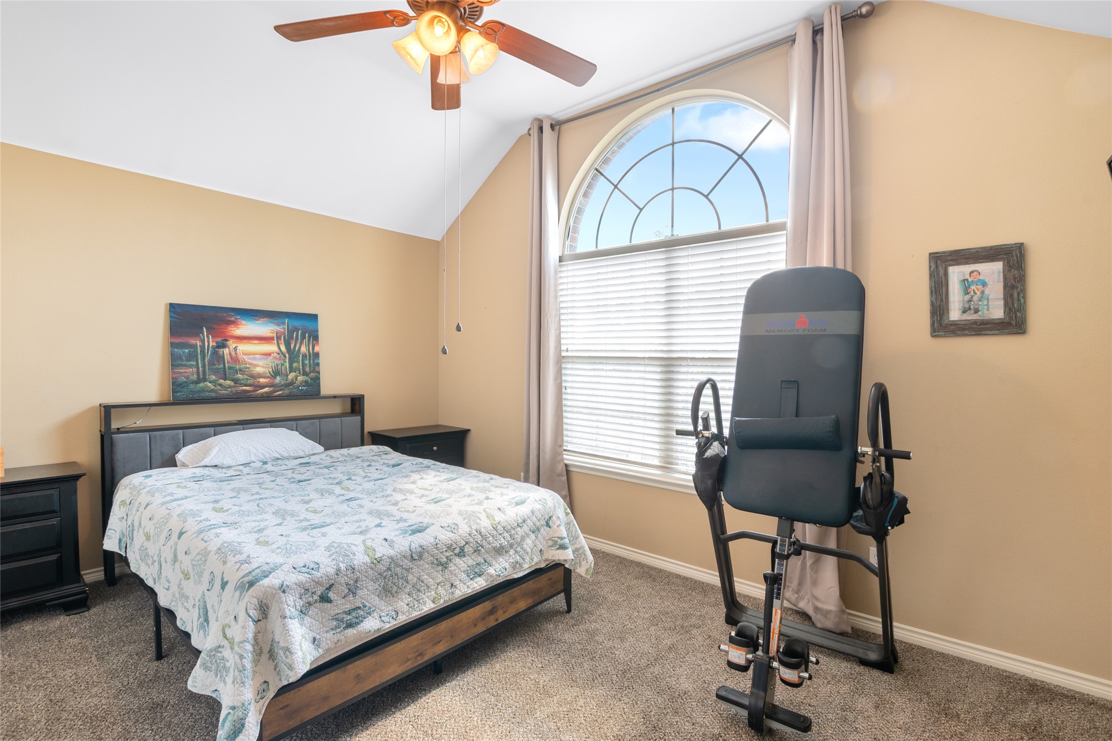 Rockwall, Texas, 75087, United States, 4 Bedrooms Bedrooms, ,3 BathroomsBathrooms,Residential,For Sale,1963763