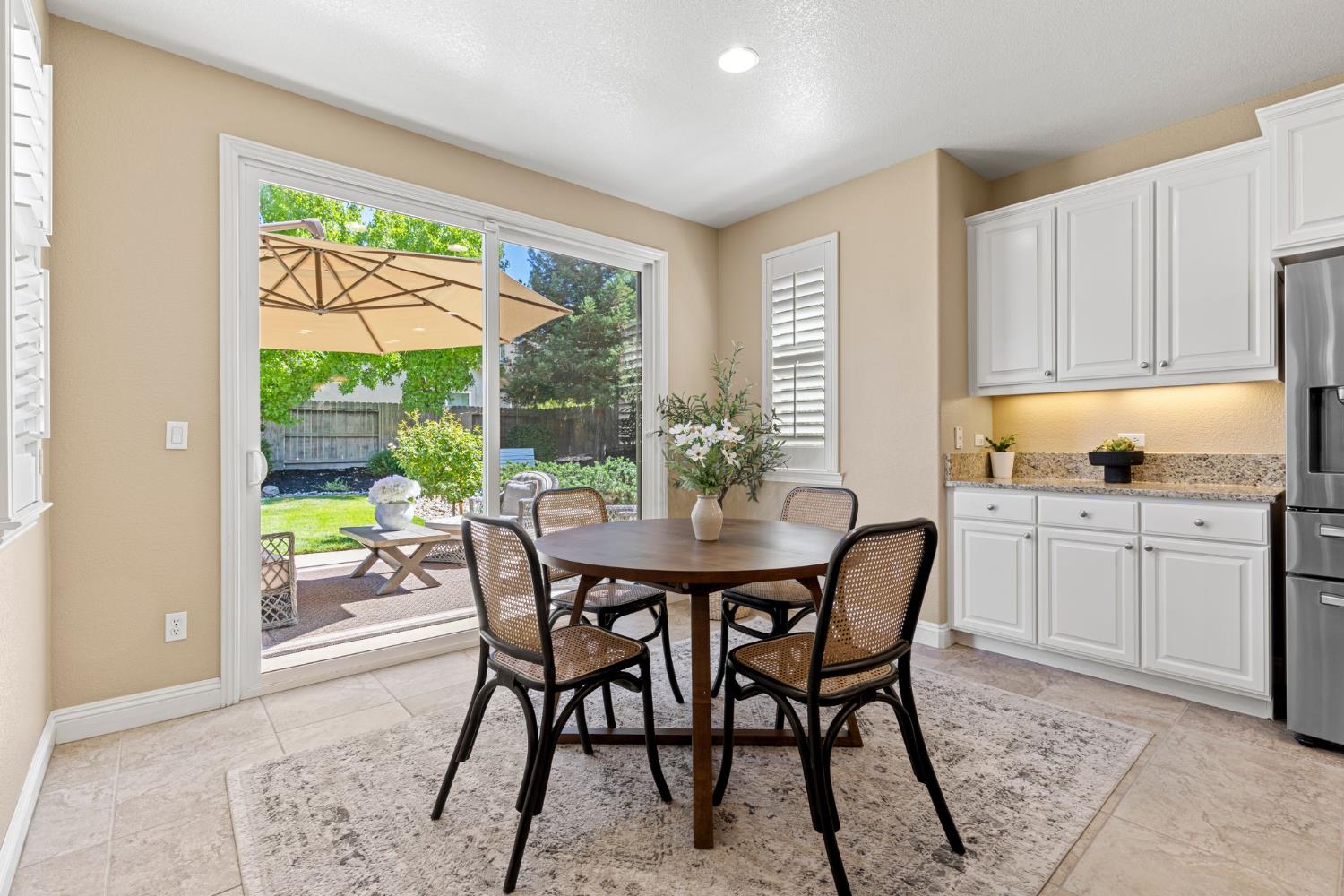 El Dorado Hills, California, 95762, United States, 4 Bedrooms Bedrooms, ,3 BathroomsBathrooms,Residential,For Sale,1925996