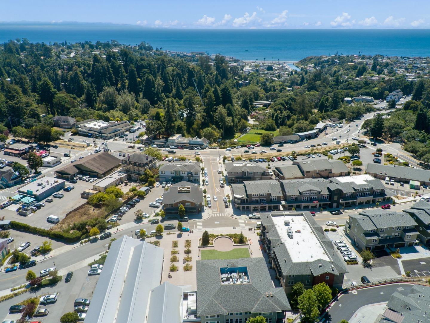 Aptos, California, 95003, United States, 3 Bedrooms Bedrooms, ,3 BathroomsBathrooms,Residential,For Sale,1926200