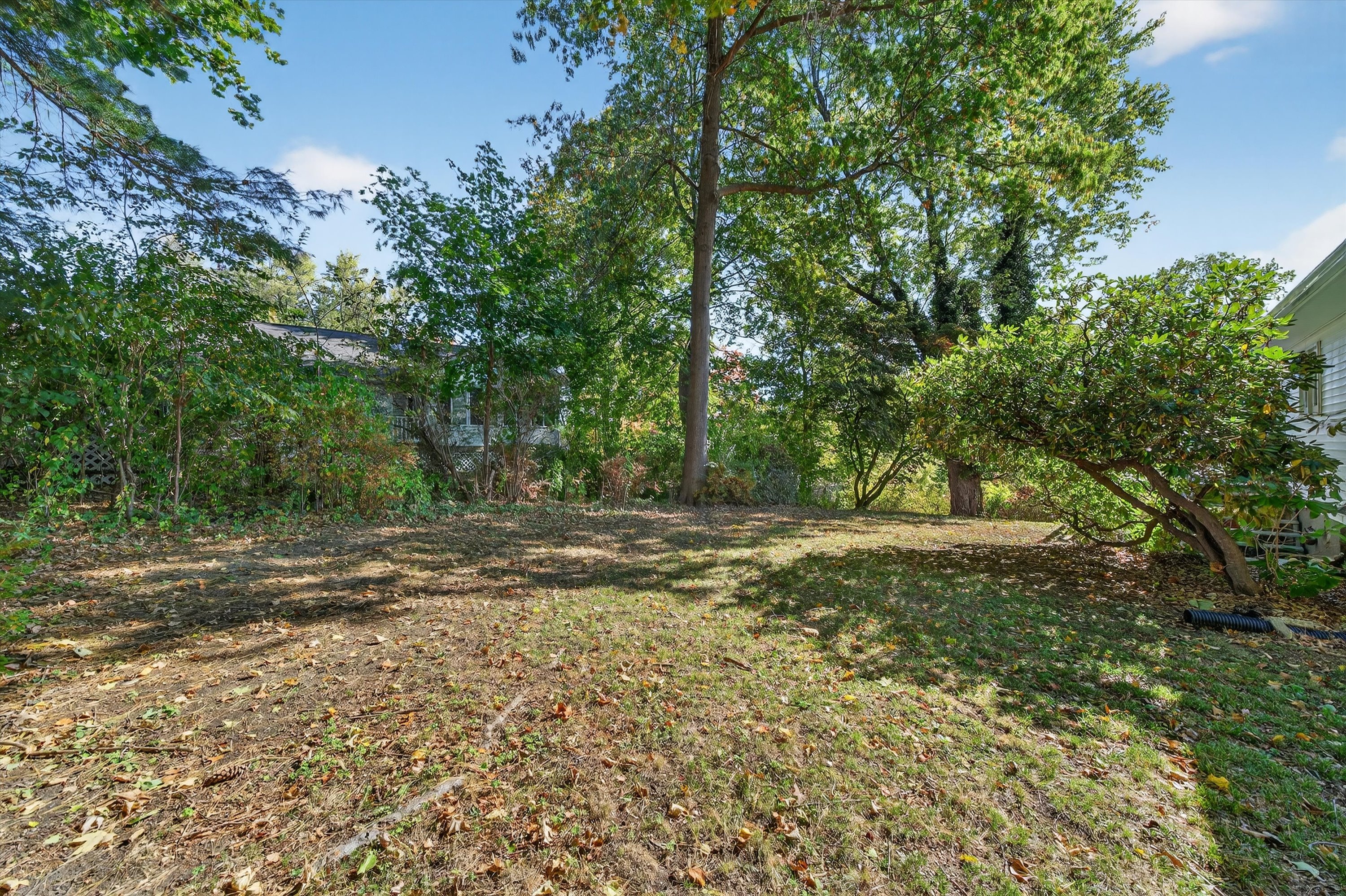 Monroe, New York, 10950, United States, 3 Bedrooms Bedrooms, ,2 BathroomsBathrooms,Residential,For Sale,1983456