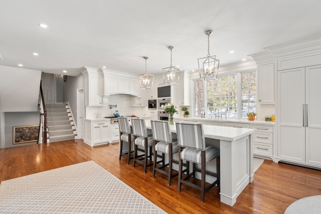 Sudbury, Massachusetts, 01776, United States, 5 Bedrooms Bedrooms, ,7 BathroomsBathrooms,Residential,For Sale,1827168