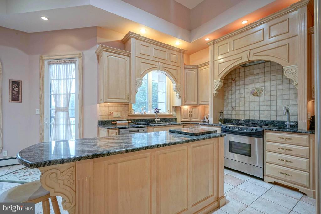 Mullica Hill, New Jersey, 08062, United States, 3 Bedrooms Bedrooms, ,2 BathroomsBathrooms,Residential,For Sale,1978187