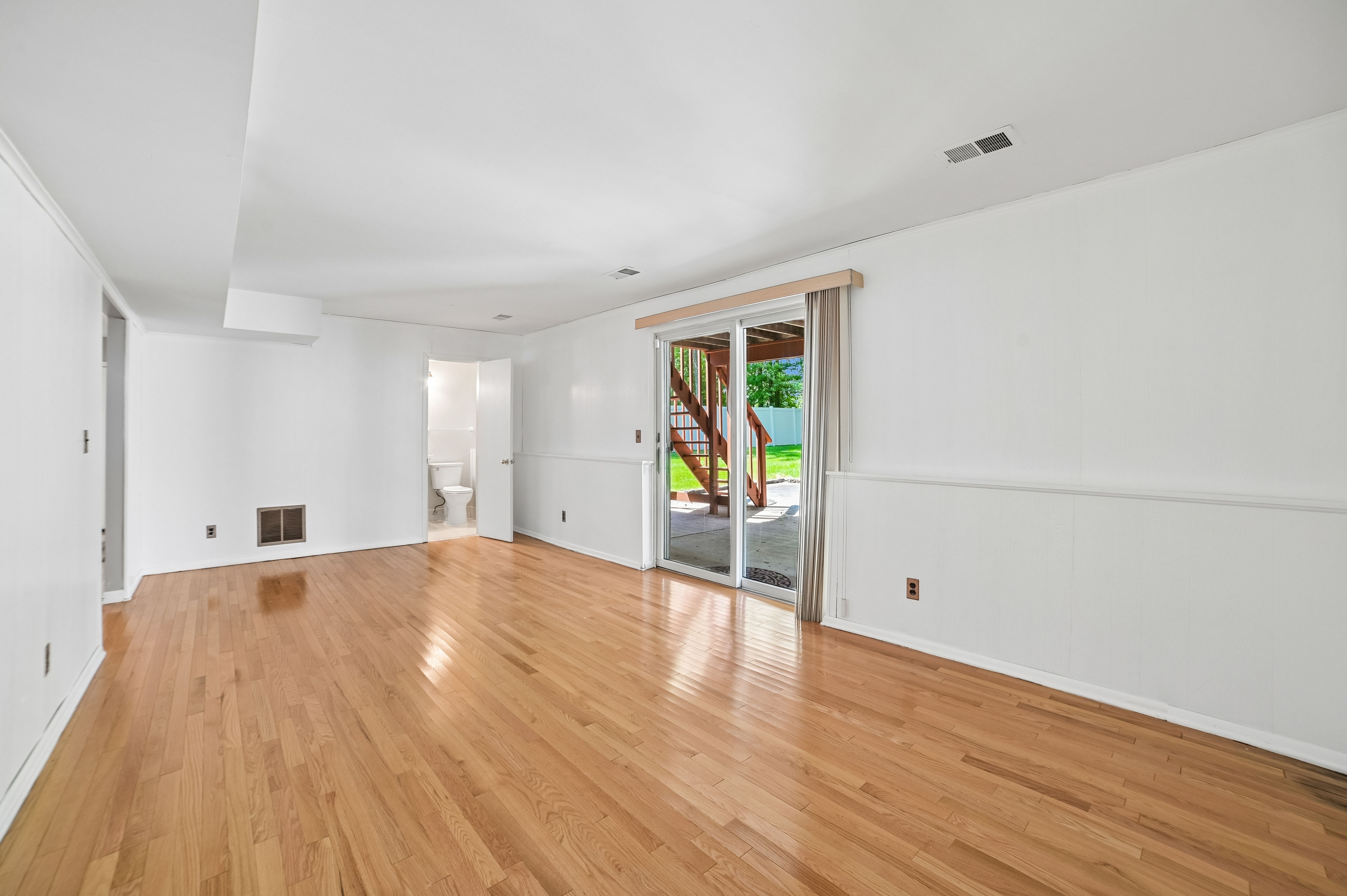  743 Wood Avenue, Edison, NJ 08820 - 物件實景