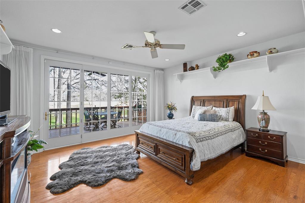 Salado, Texas, 76571, United States, 3 Bedrooms Bedrooms, ,3 BathroomsBathrooms,Residential,For Sale,2012279