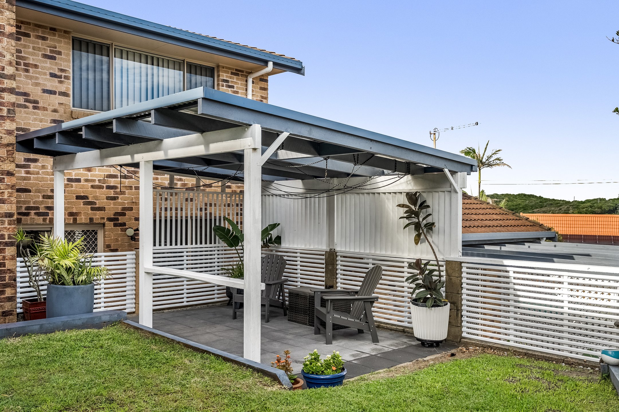  74 Bayview Drive, East Ballina - 物件實景