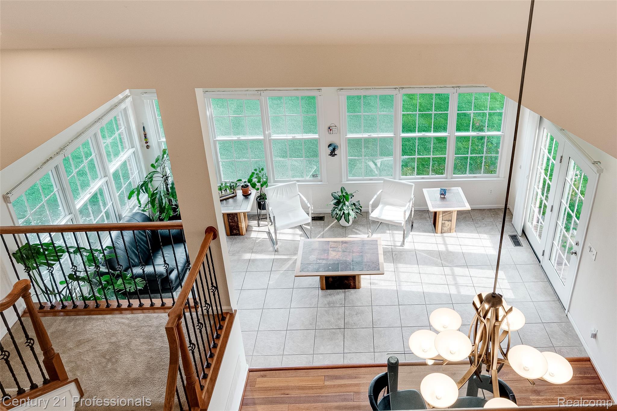 Novi, Michigan, 48374, United States, 4 Bedrooms Bedrooms, ,5 BathroomsBathrooms,Residential,For Sale,1904445