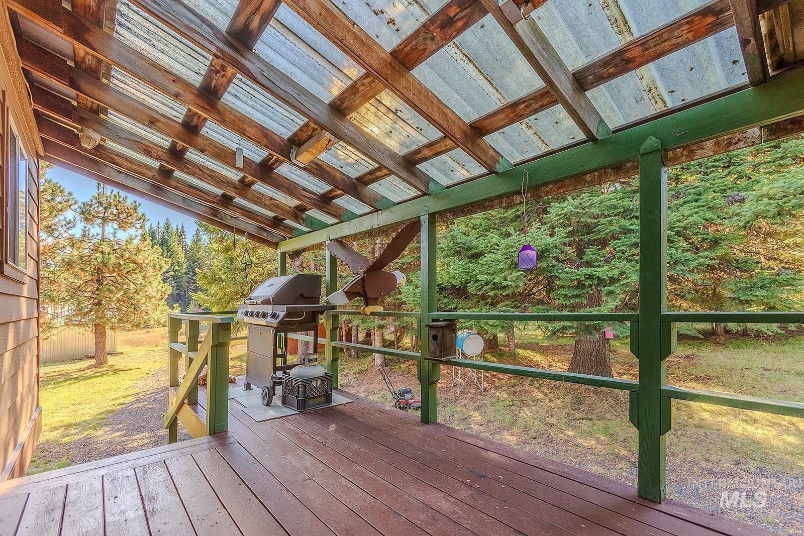 Winchester, Idaho, 83555, United States, 2 Bedrooms Bedrooms, ,2 BathroomsBathrooms,Residential,For Sale,1982672