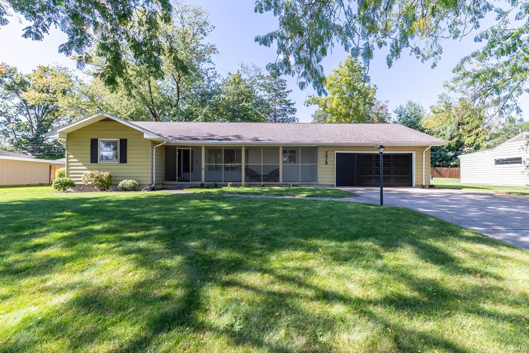 Kruge Dr, Fort Wayne, IN 46809 #1