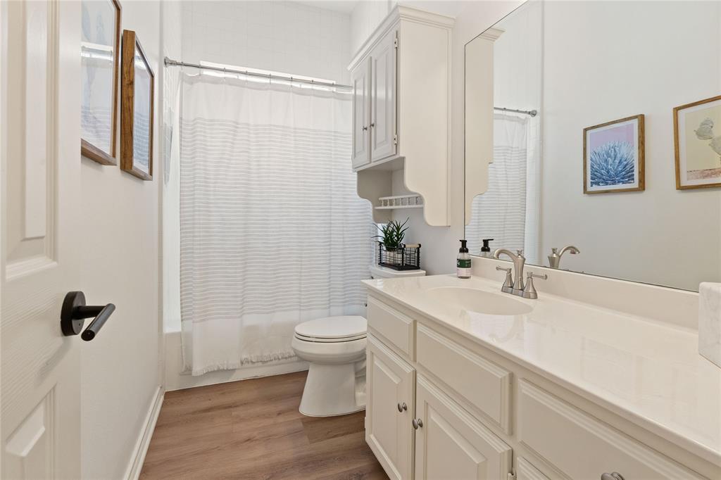 Rockwall, Texas, 75032, United States, 4 Bedrooms Bedrooms, ,3 BathroomsBathrooms,Residential,For Sale,1805982