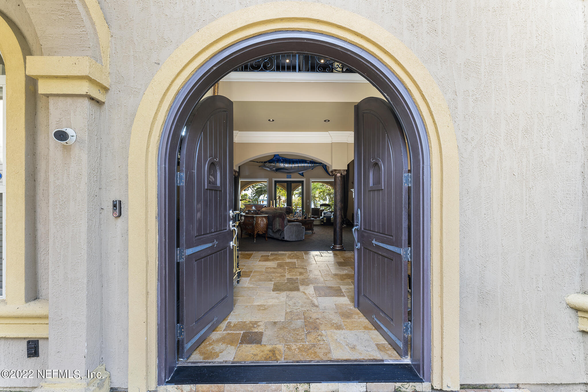 St. Augustine, Florida, 32092, United States, 5 Bedrooms Bedrooms, ,8 BathroomsBathrooms,Residential,For Sale,1777187