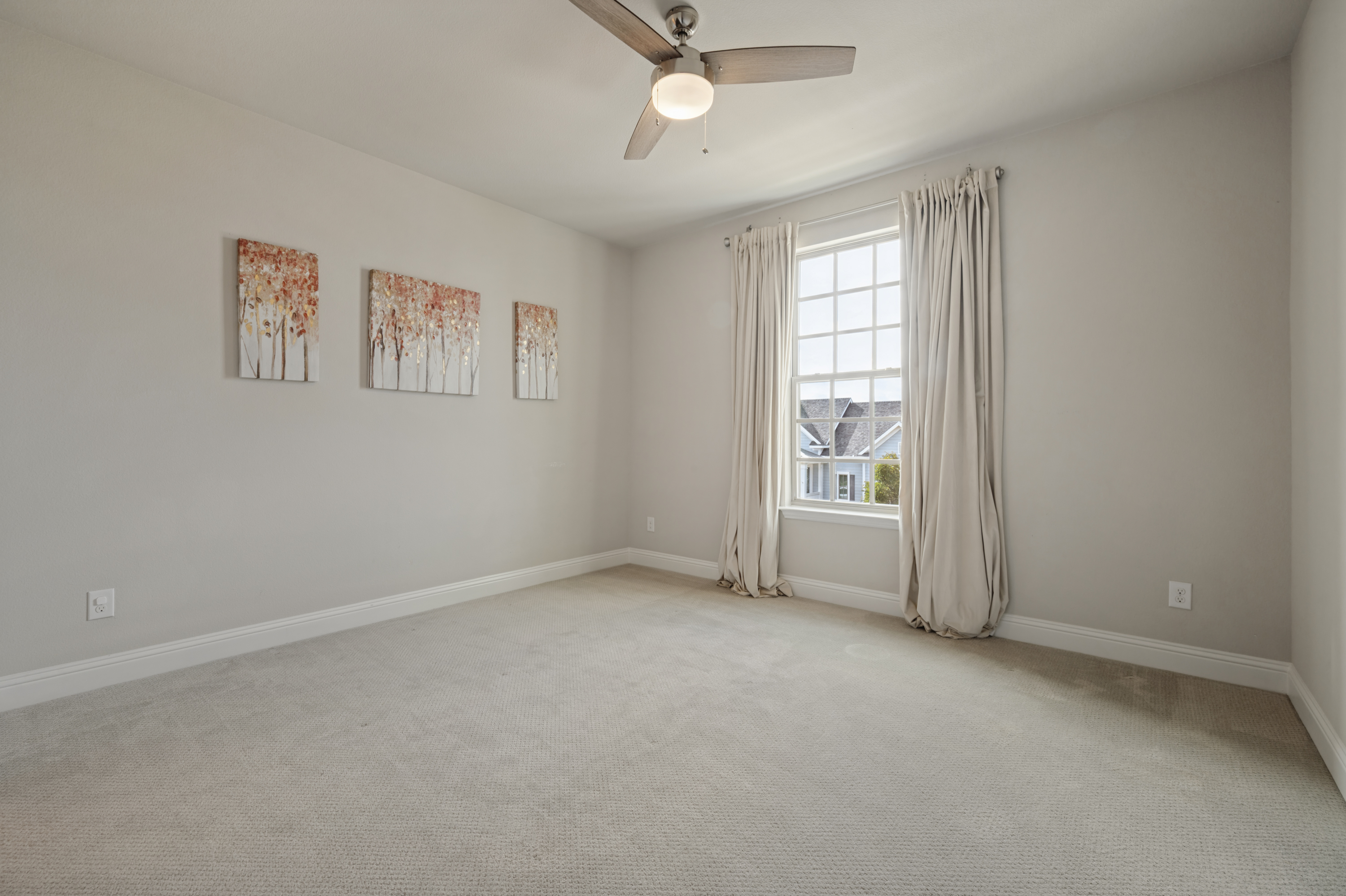  Welcome to 3854 Mashpee –Luxury & Comfort in Prime Frisco Neighborhood - 物件實景