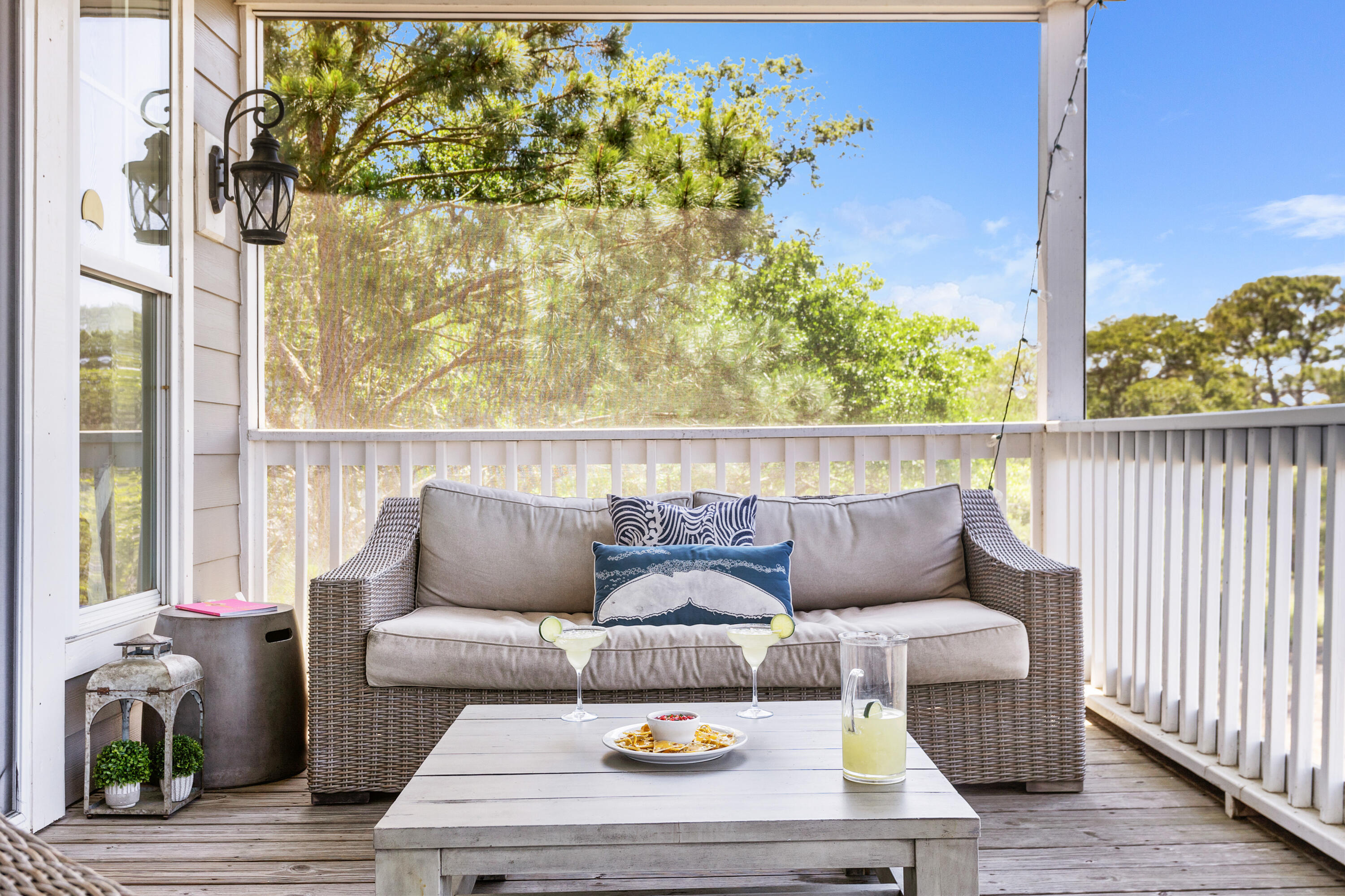 Folly Beach, South Carolina, 29439, United States, 5 Bedrooms Bedrooms, ,5 BathroomsBathrooms,Residential,For Sale,1998700