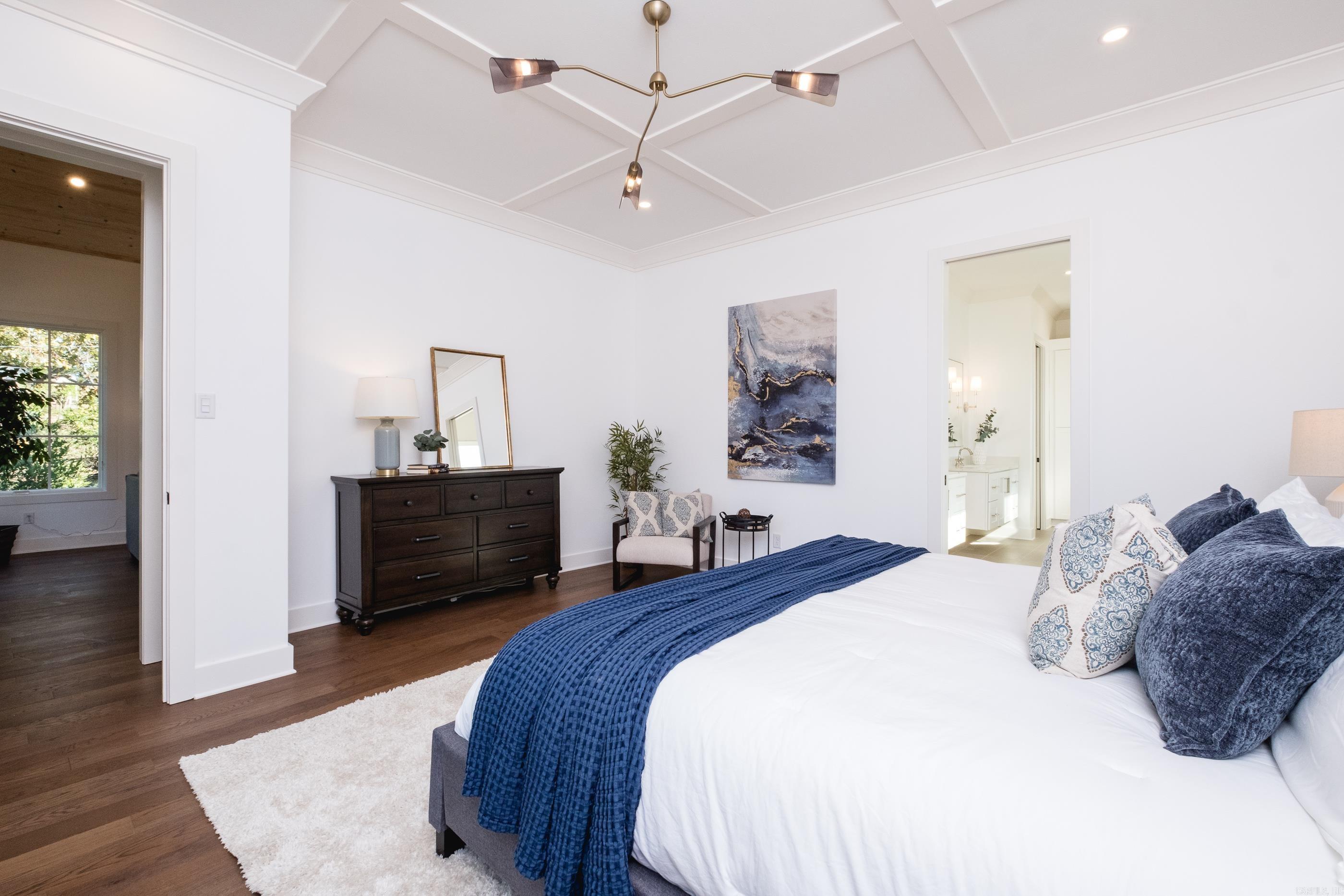 Little Rock, Arkansas, 72207, United States, 4 Bedrooms Bedrooms, ,4 BathroomsBathrooms,Residential,For Sale,1987623