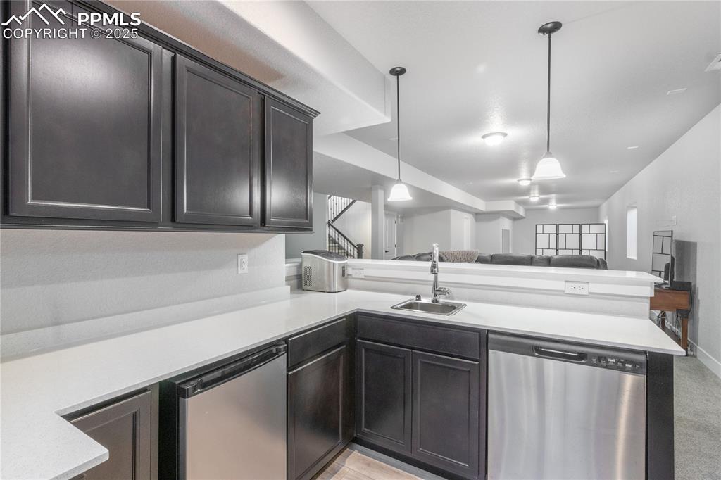 Peyton, Colorado, 80831, United States, 4 Bedrooms Bedrooms, ,4 BathroomsBathrooms,Residential,For Sale,1949631