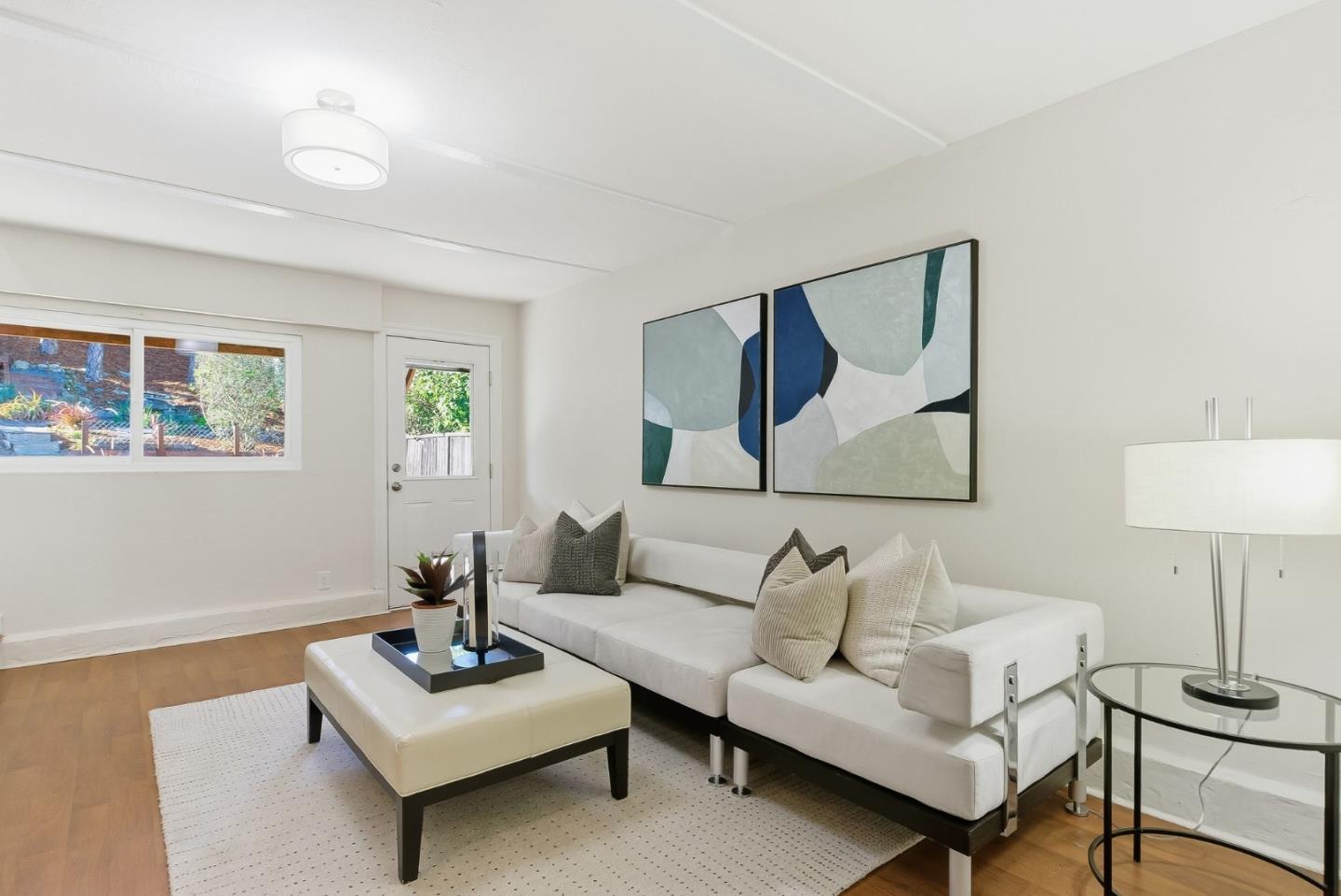 Millbrae, California, 94030, United States, 3 Bedrooms Bedrooms, ,3 BathroomsBathrooms,Residential,For Sale,1986526