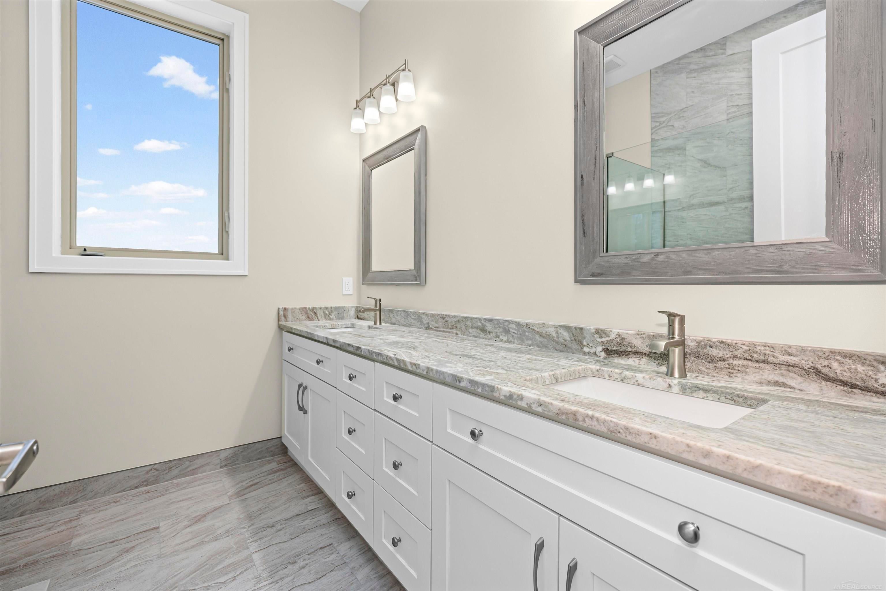 Richmond, Michigan, 48062, United States, 3 Bedrooms Bedrooms, ,3 BathroomsBathrooms,Residential,For Sale,2027528
