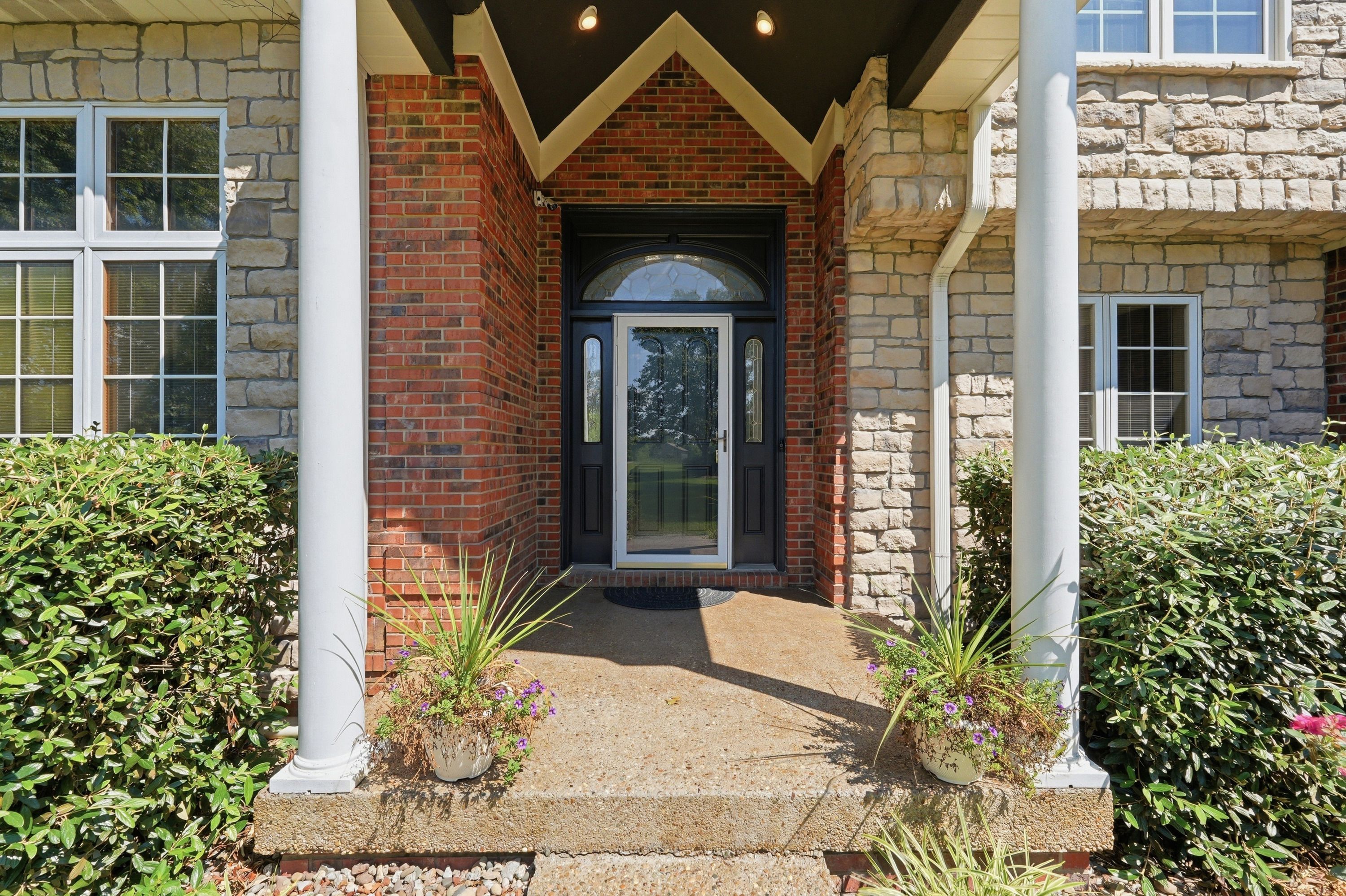  6559 Quail Chase, Charlestown, IN 47111 - 物件實景