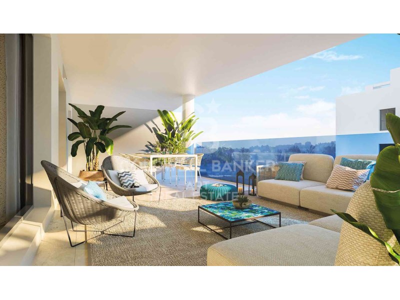 Mijas, Andalusia, ES, 3 Bedrooms Bedrooms, ,2 BathroomsBathrooms,Residential,For Sale,1793626