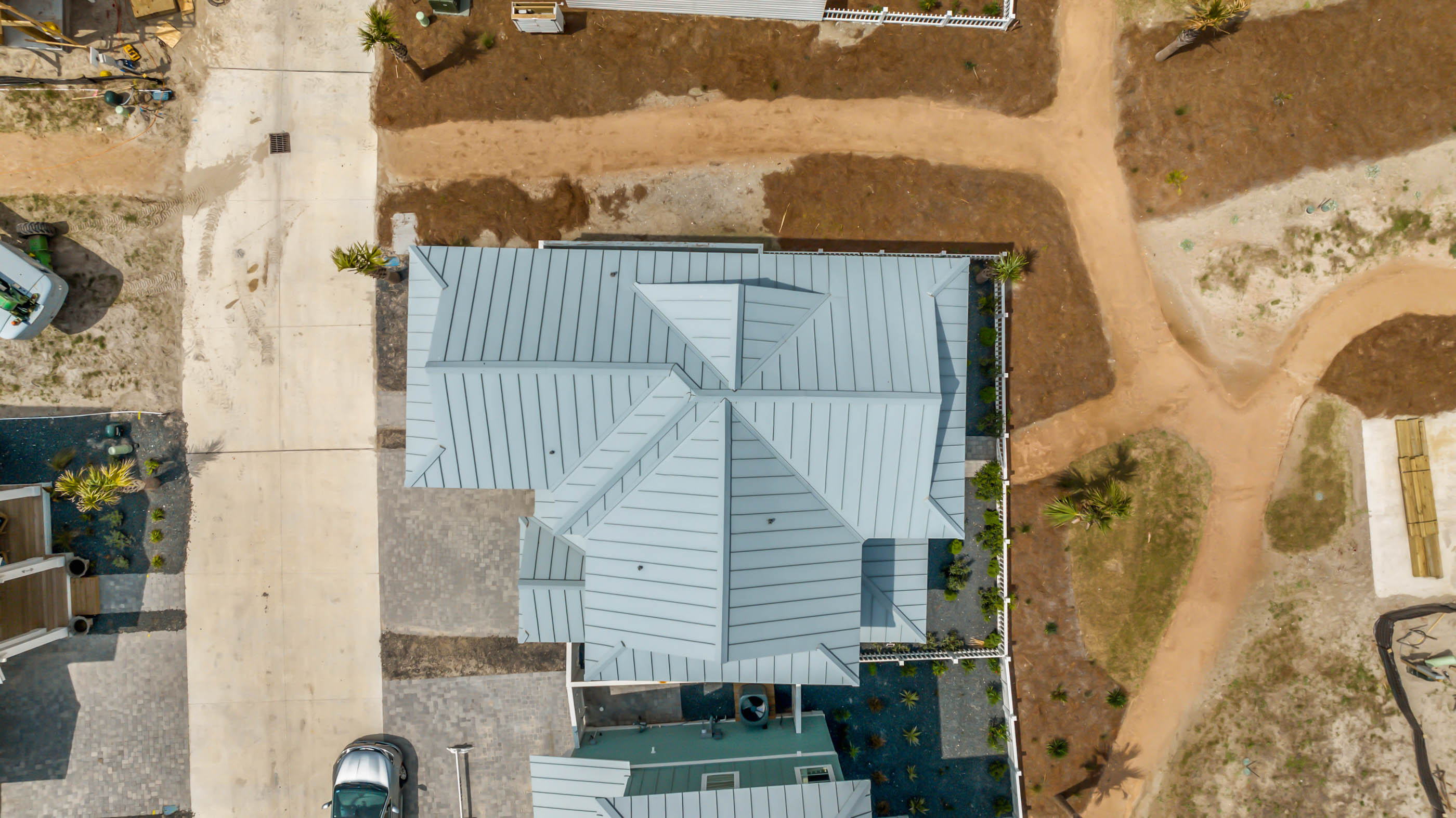  Stunning Coastal Retreat - 物件實景