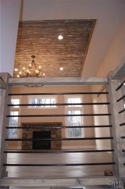 Baldwinsville, New York, 13027, United States, 3 Bedrooms Bedrooms, ,2 BathroomsBathrooms,Residential,For Sale,1786057