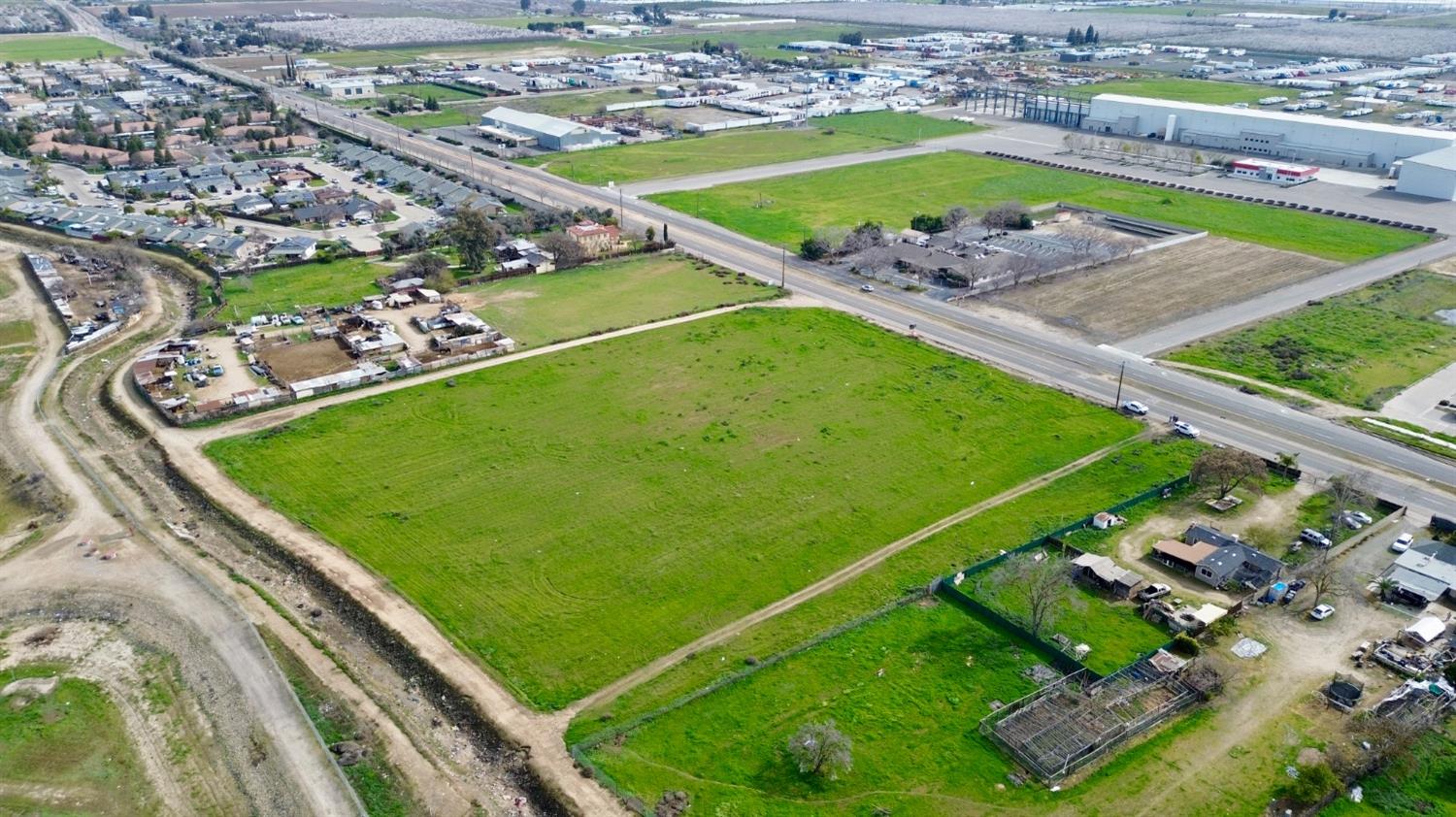 Fresno, California, 95725, United States, ,Land,For Sale,1976908