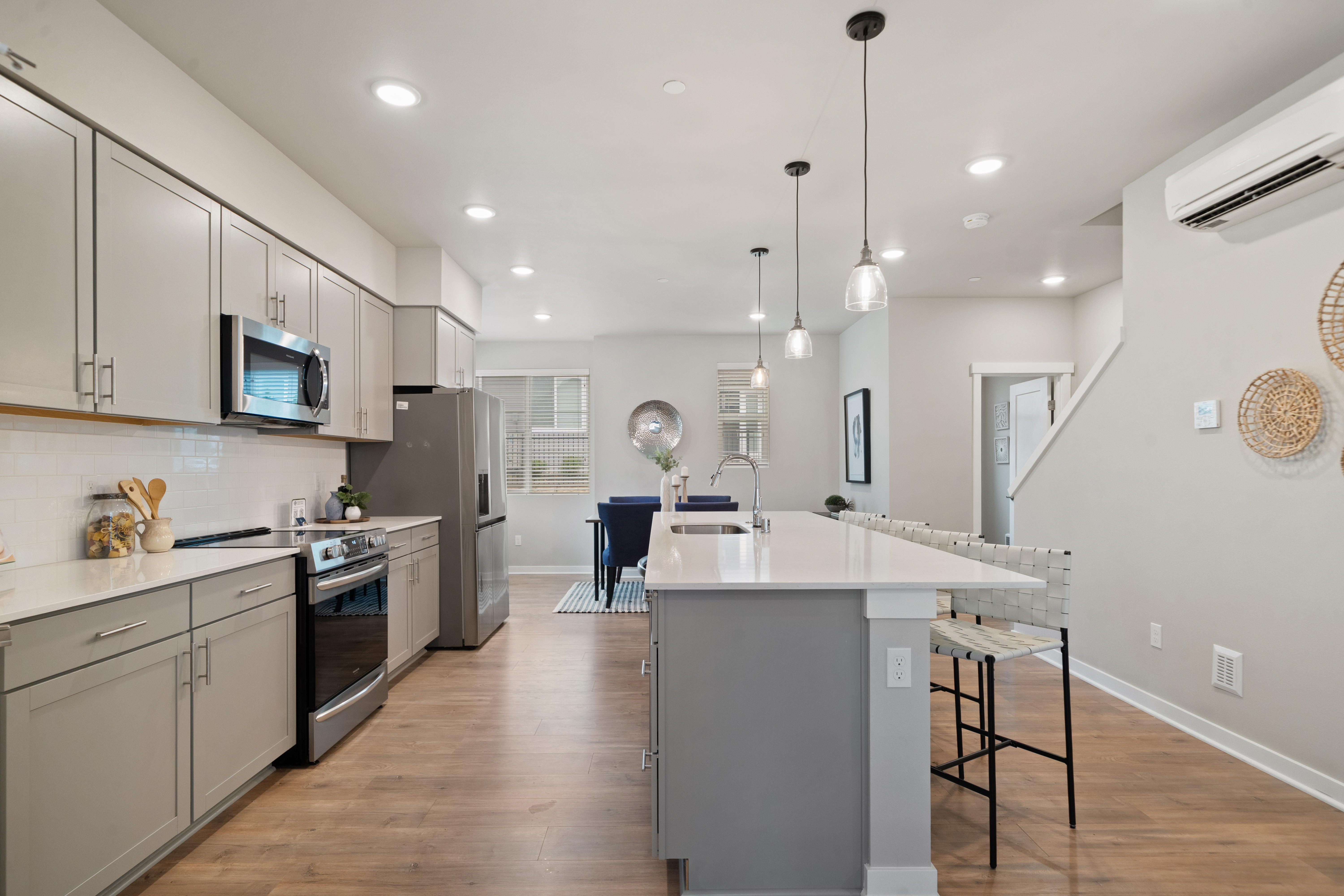  18829 67th Dr NE Unit #6, Kenmore, WA 98028 - 物件實景