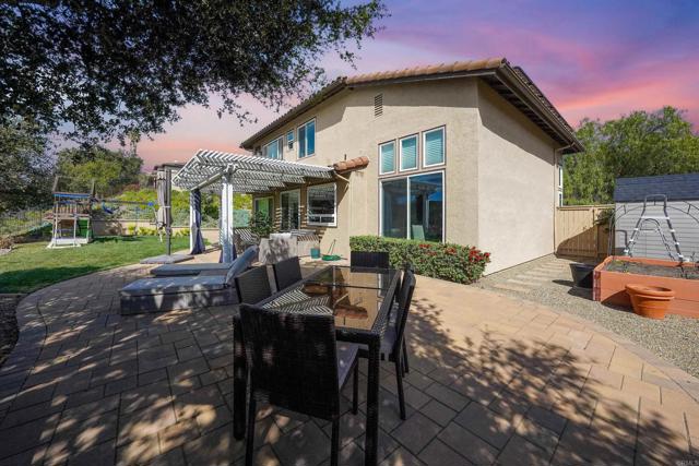 Ramona, California, 92065, United States, 4 Bedrooms Bedrooms, ,3 BathroomsBathrooms,Residential,For Sale,2026261